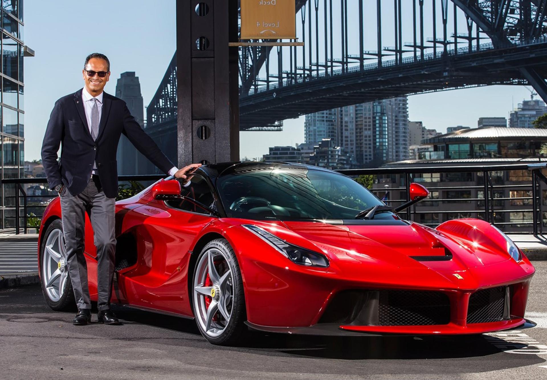 Ferrari-s-Flavio-Manzoni-main
