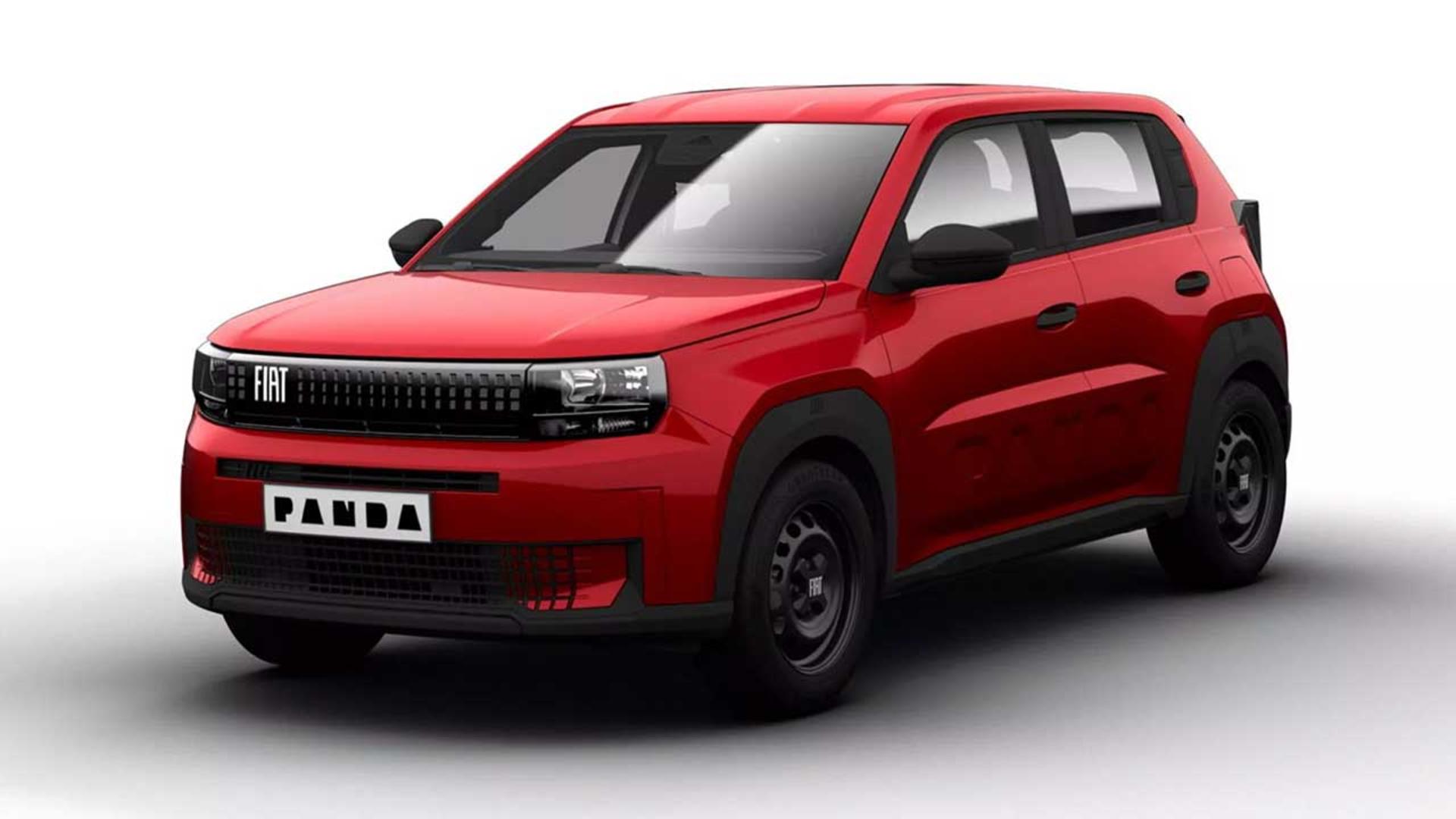 Fiat-Grande-Panda-1