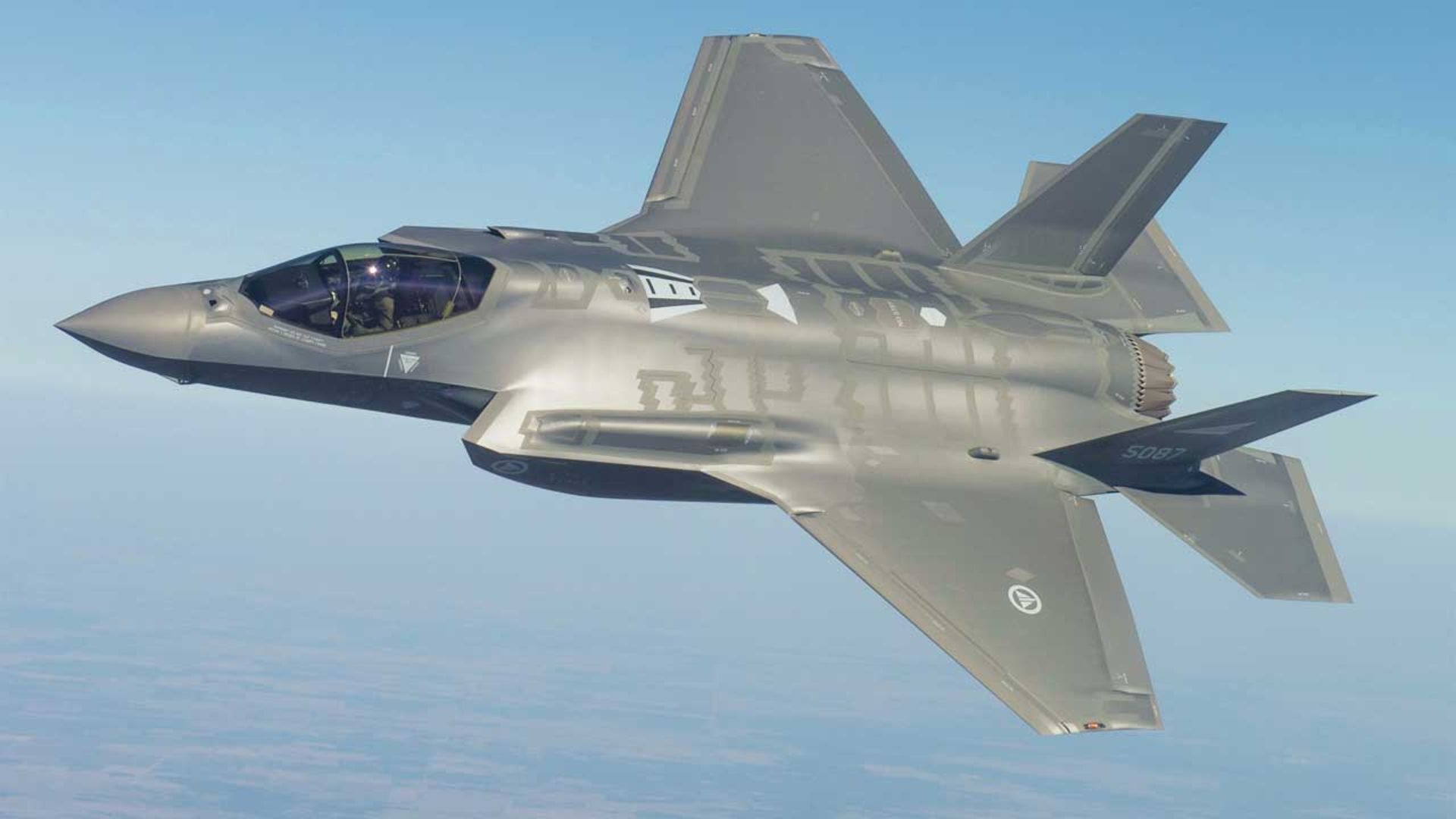 Fighter-2