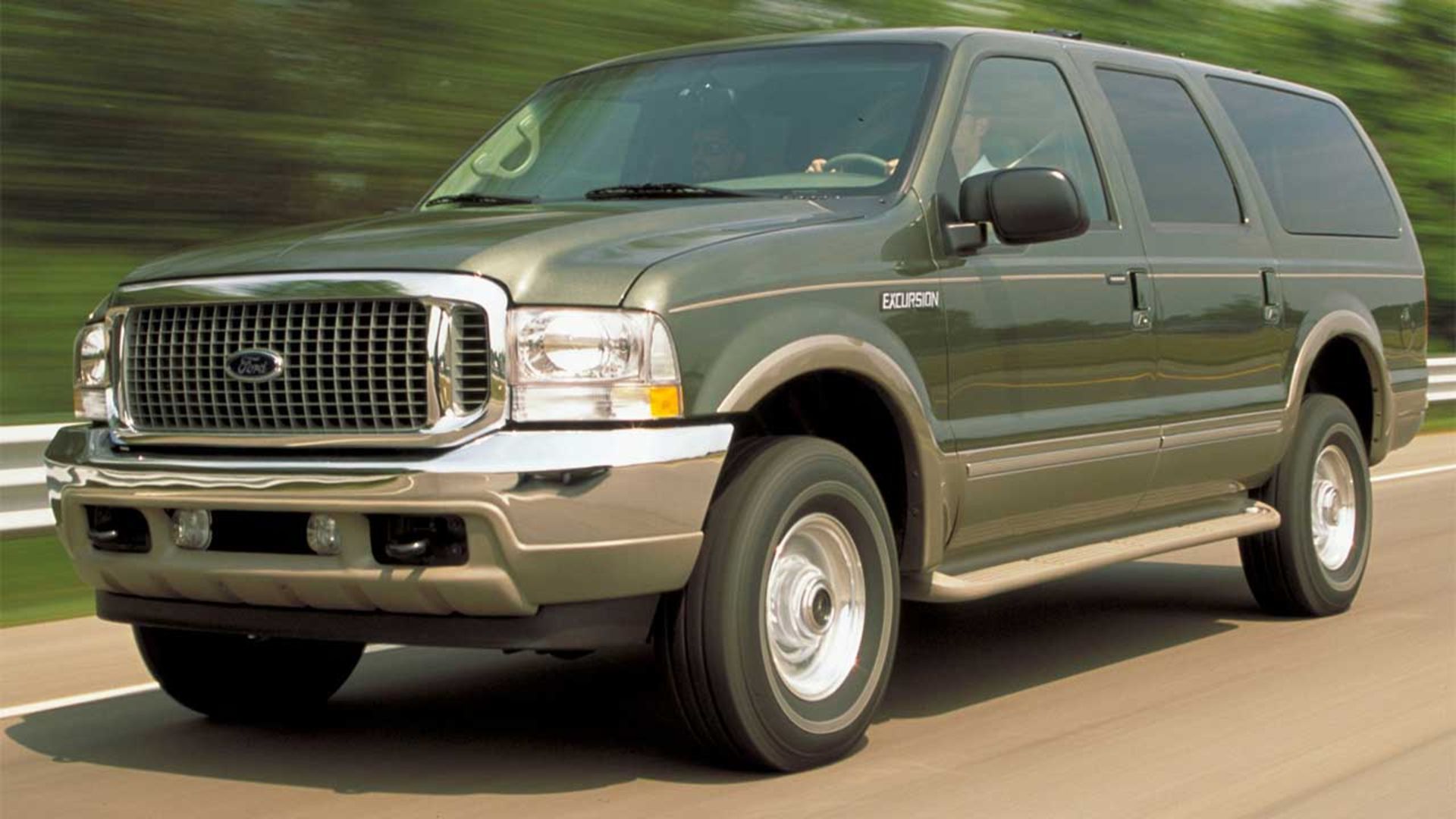 Ford-Excursion-0