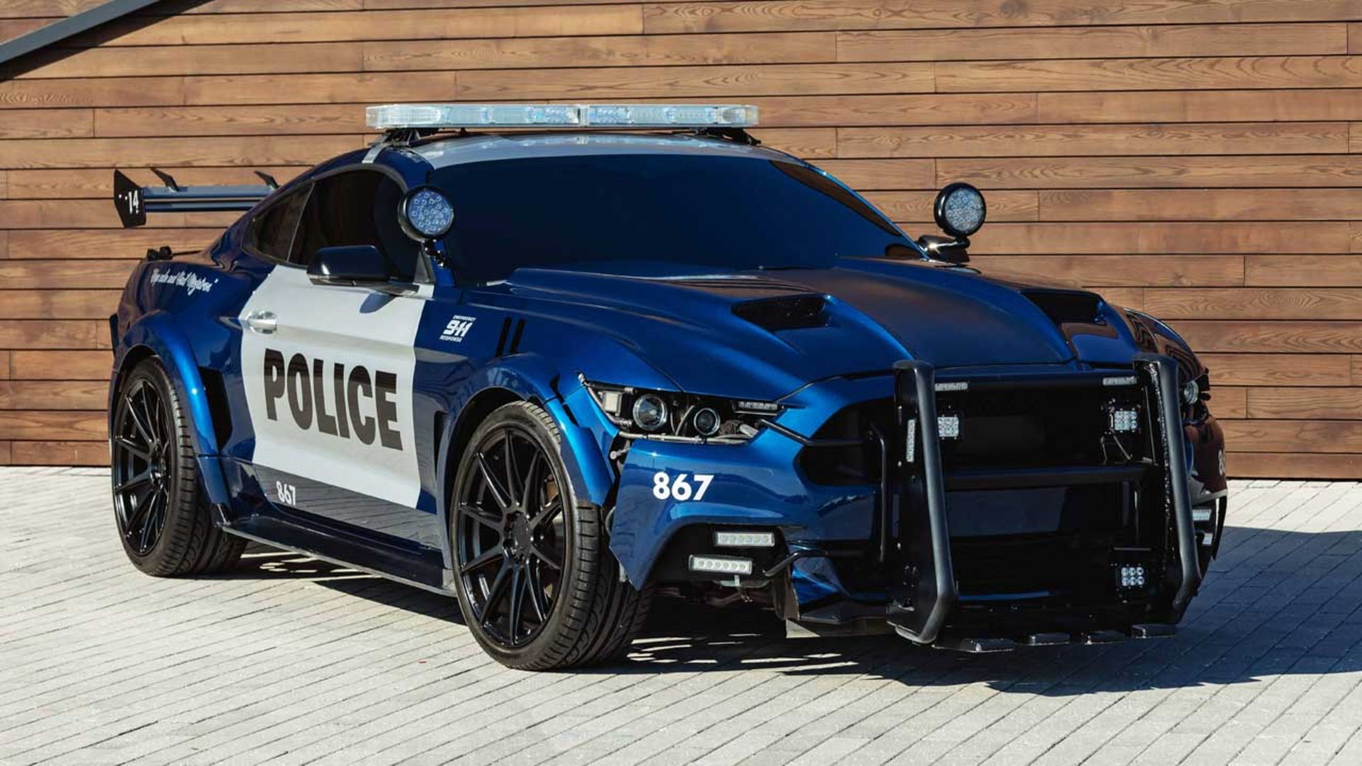 Ford-Mustang-1