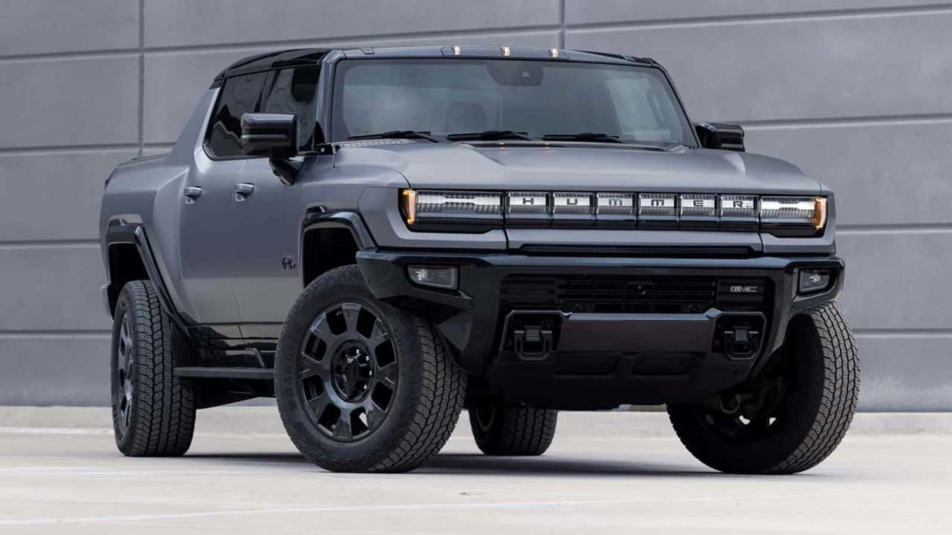 GMC-Hummer-EV-2026-1