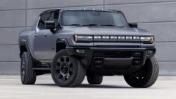 GMC-Hummer-EV-2026-1