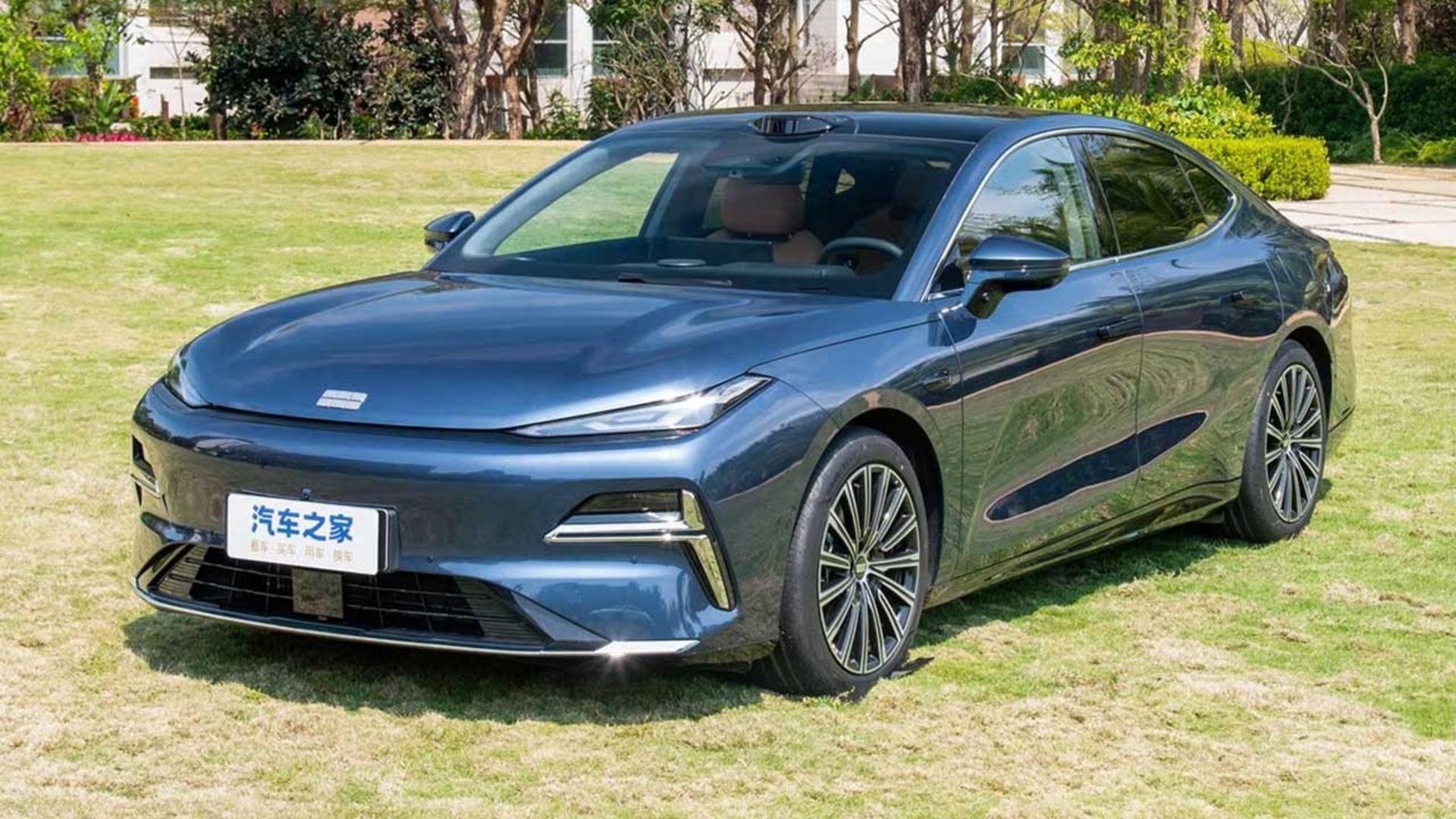 Geely-Galaxy-Starshine-8-5