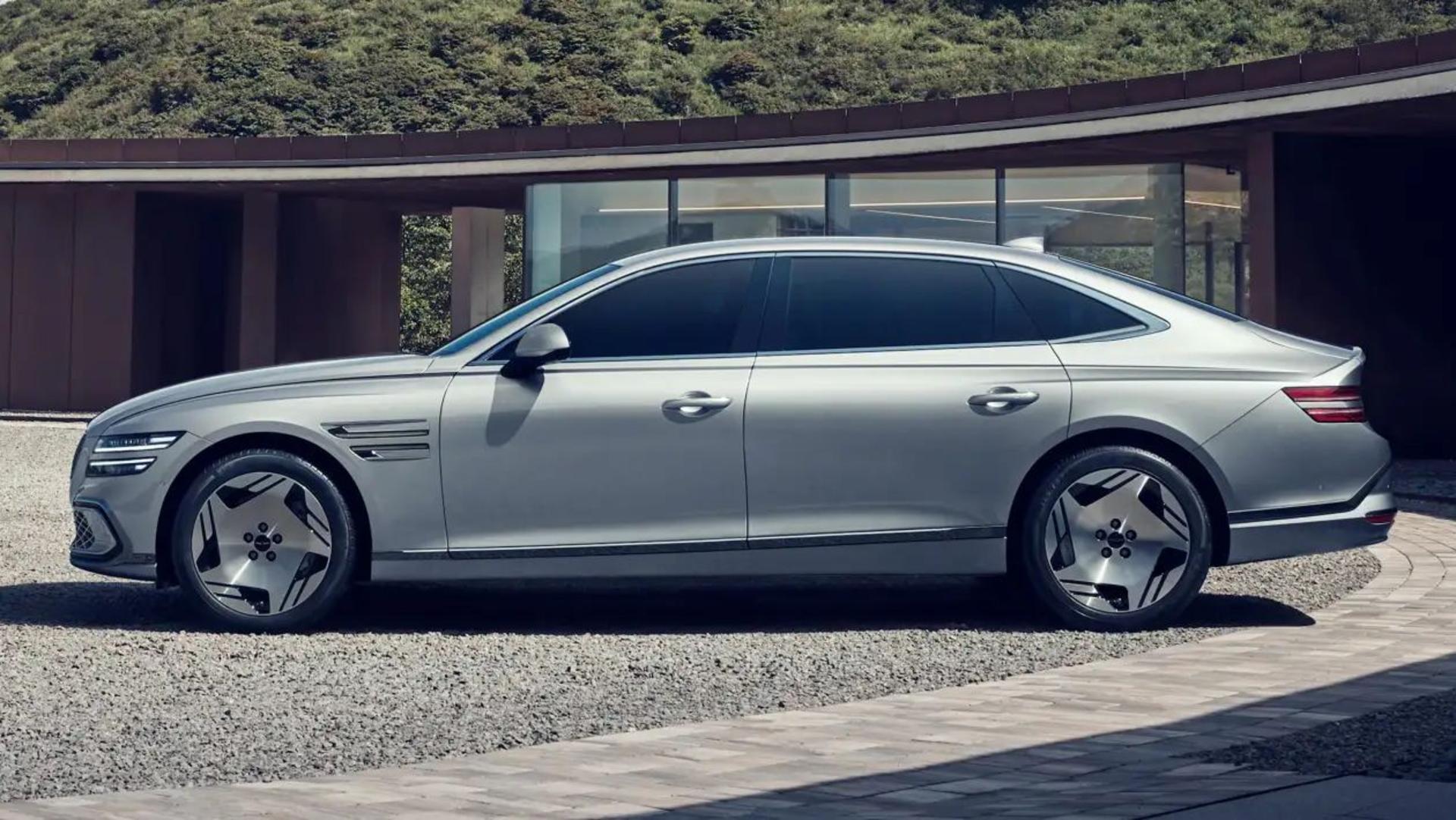 Genesis-G80-side-profile_tlrraq