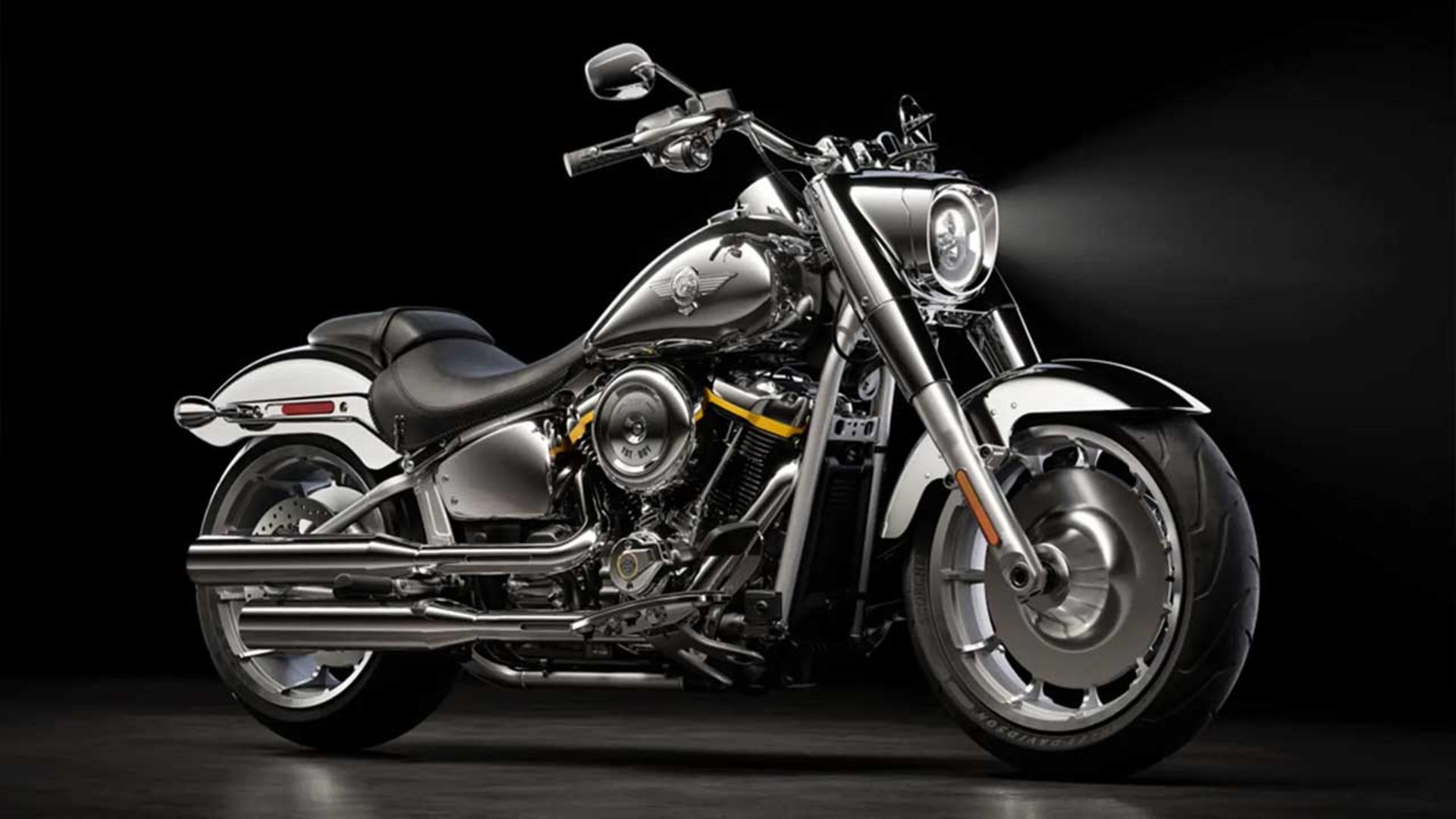 Harley-Davidson-Fat-Boy-Gray-Ghost-1