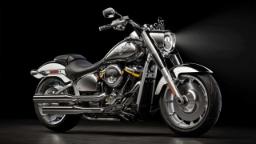 Harley-Davidson-Fat-Boy-Gray-Ghost-1