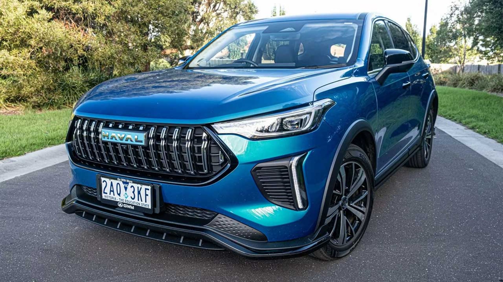 Haval-Jolion-1