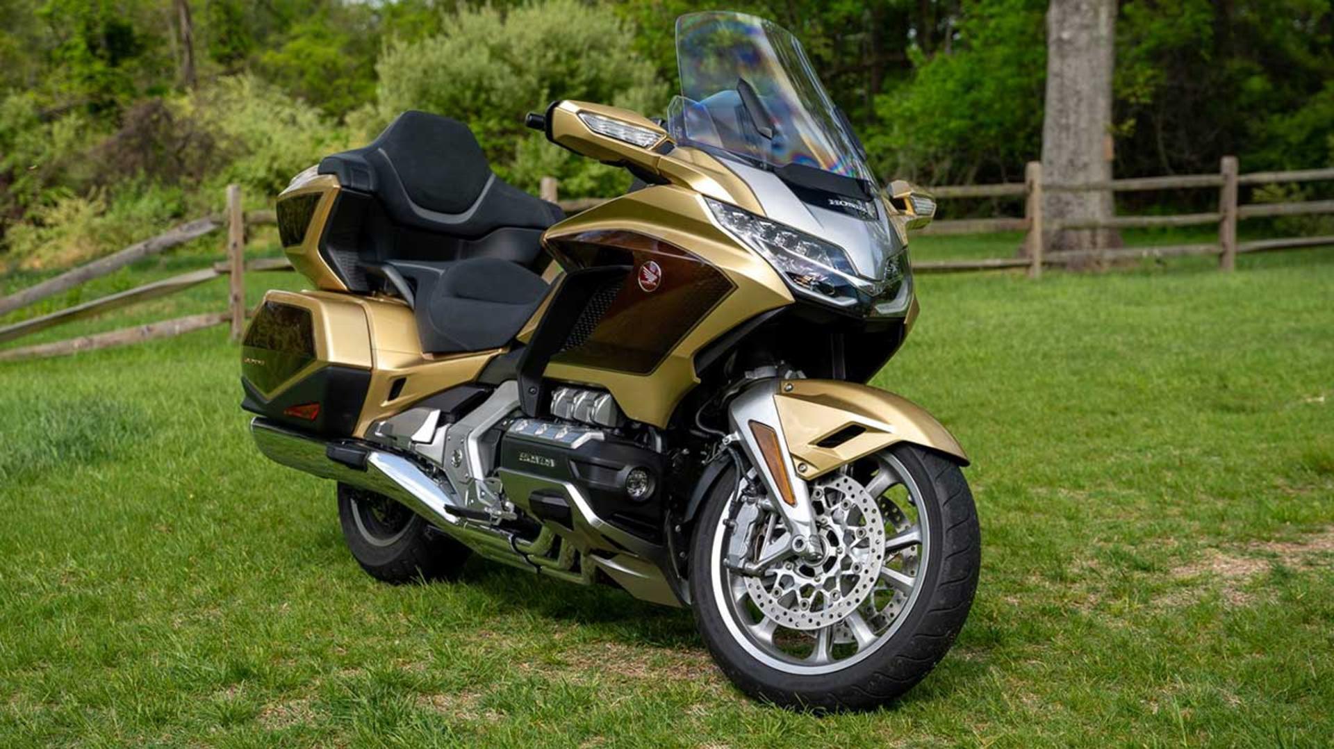 Honda-Goldwing-4
