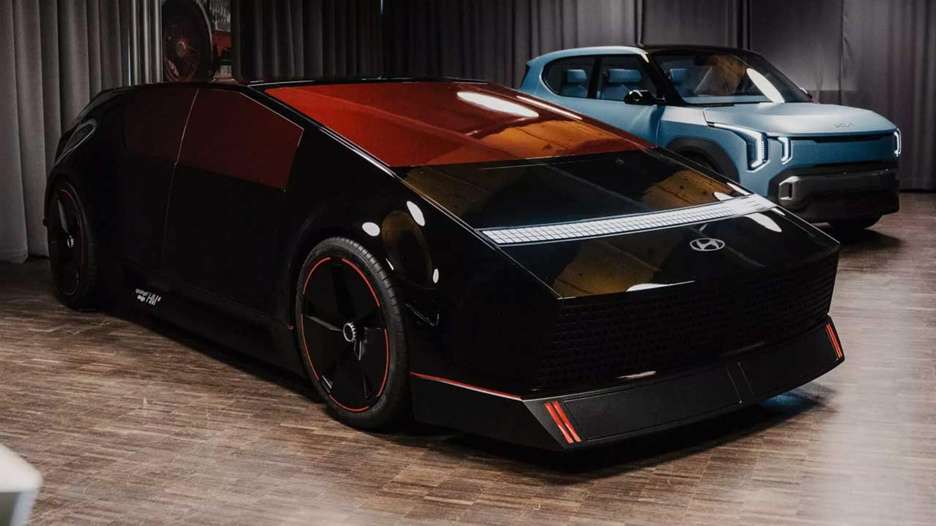 Hyundai-Obsidian-1