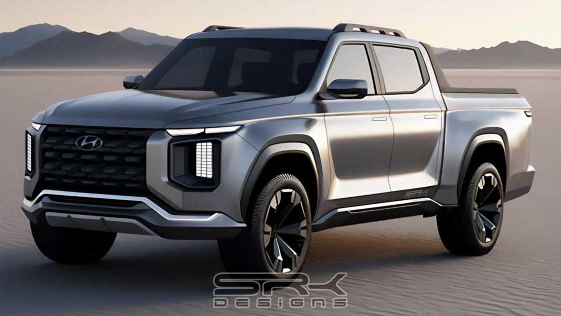 Hyundai-Pickup-1