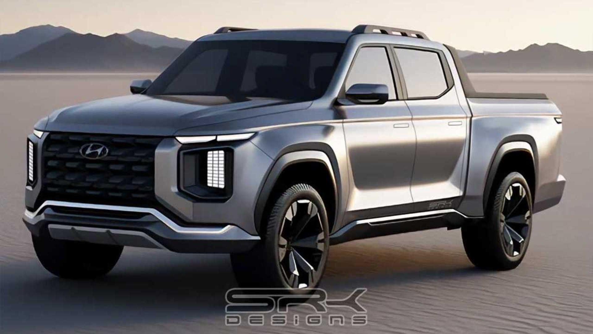 Hyundai-Pickup-1