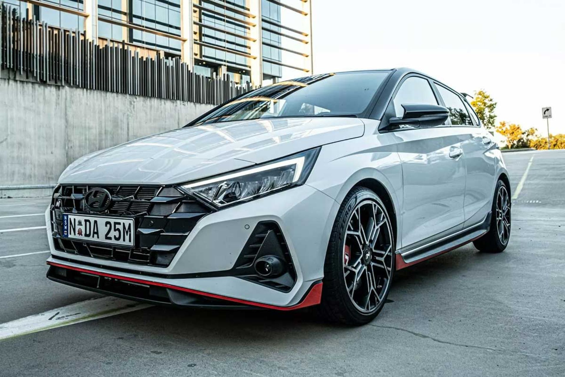 Hyundai-i20-N-3