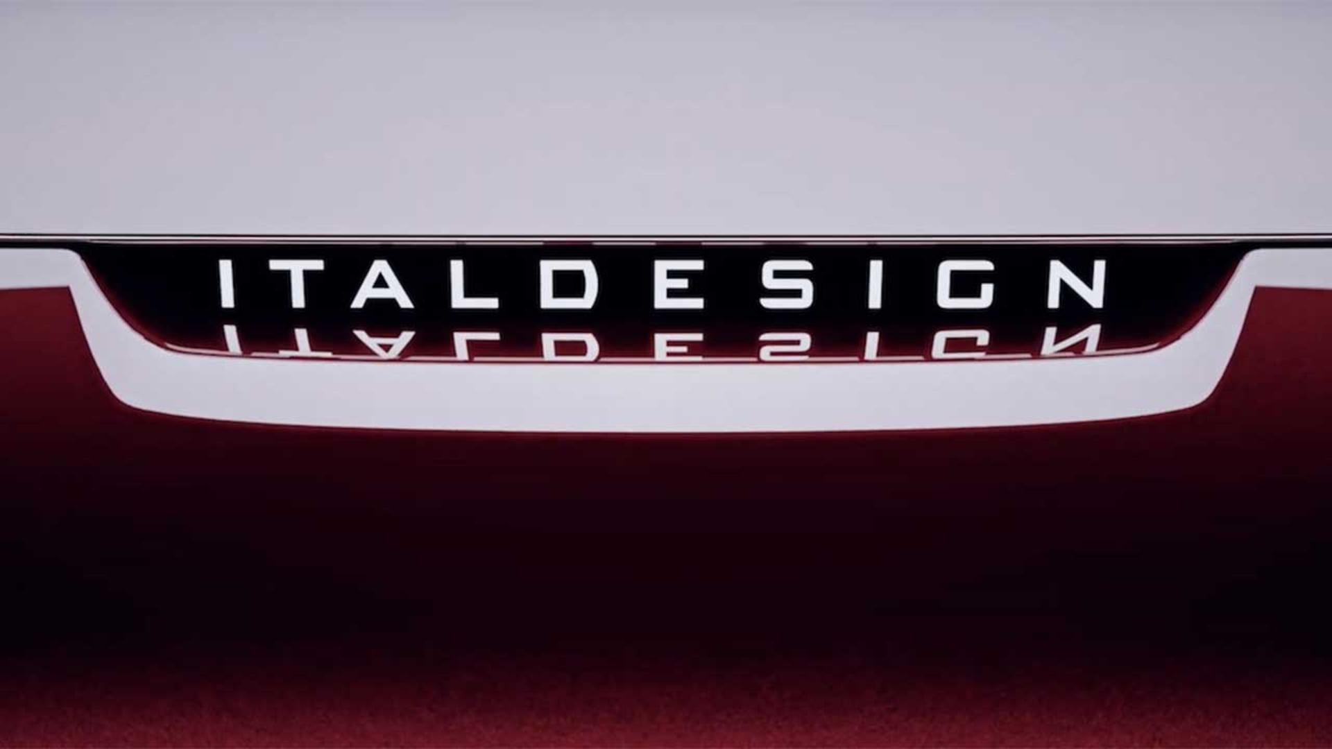Italesigne-1