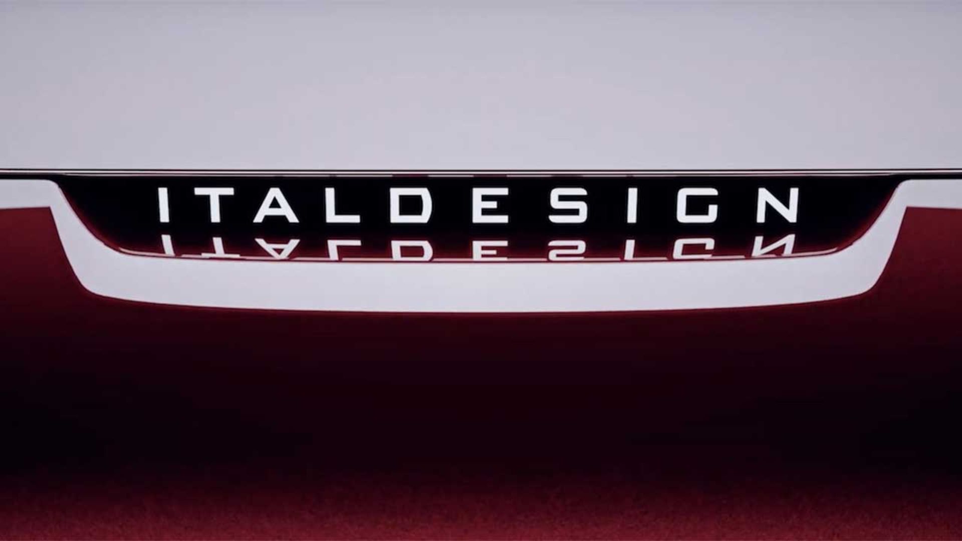 Italesigne-1