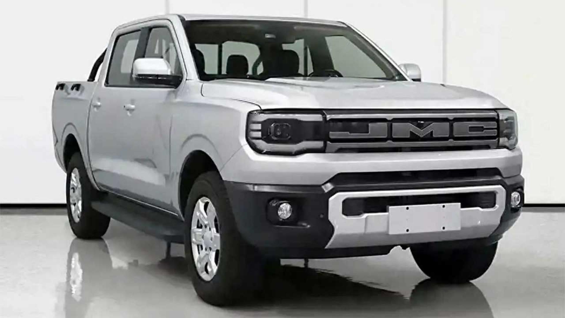 JMC-Pickup-2