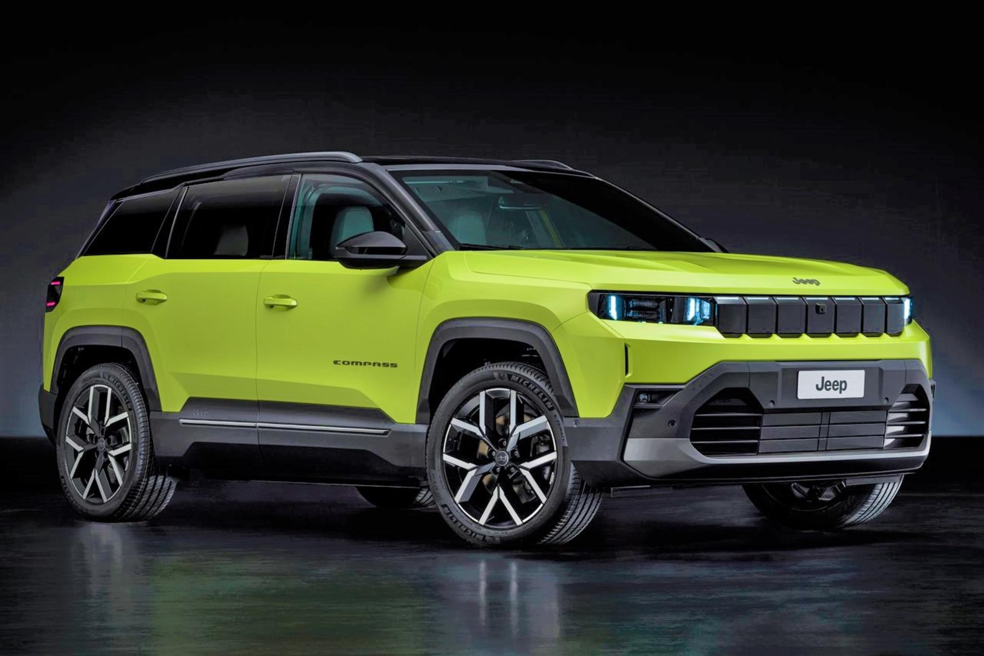 Jeep-Compass-2026