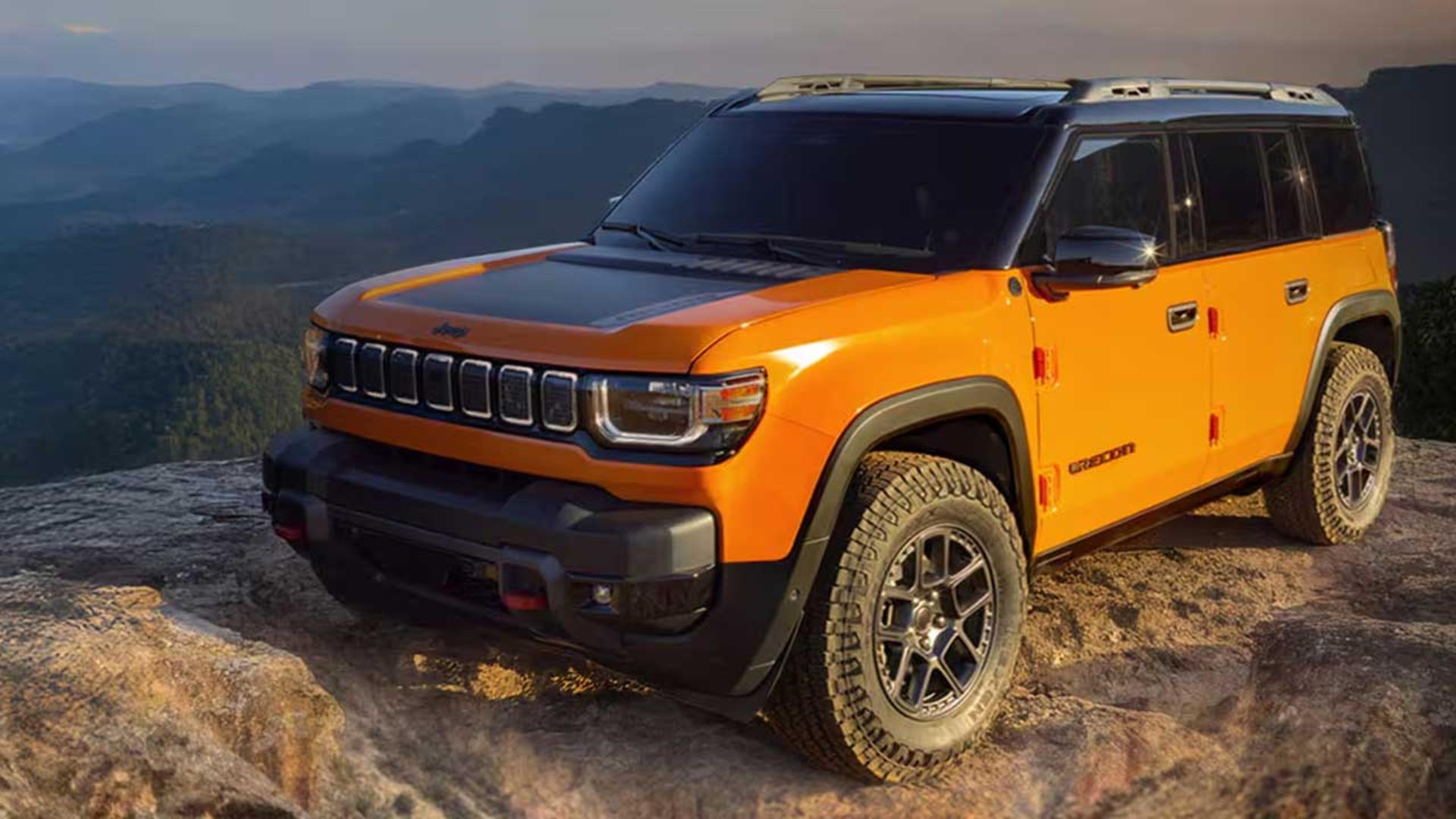 Jeep-Recon-1
