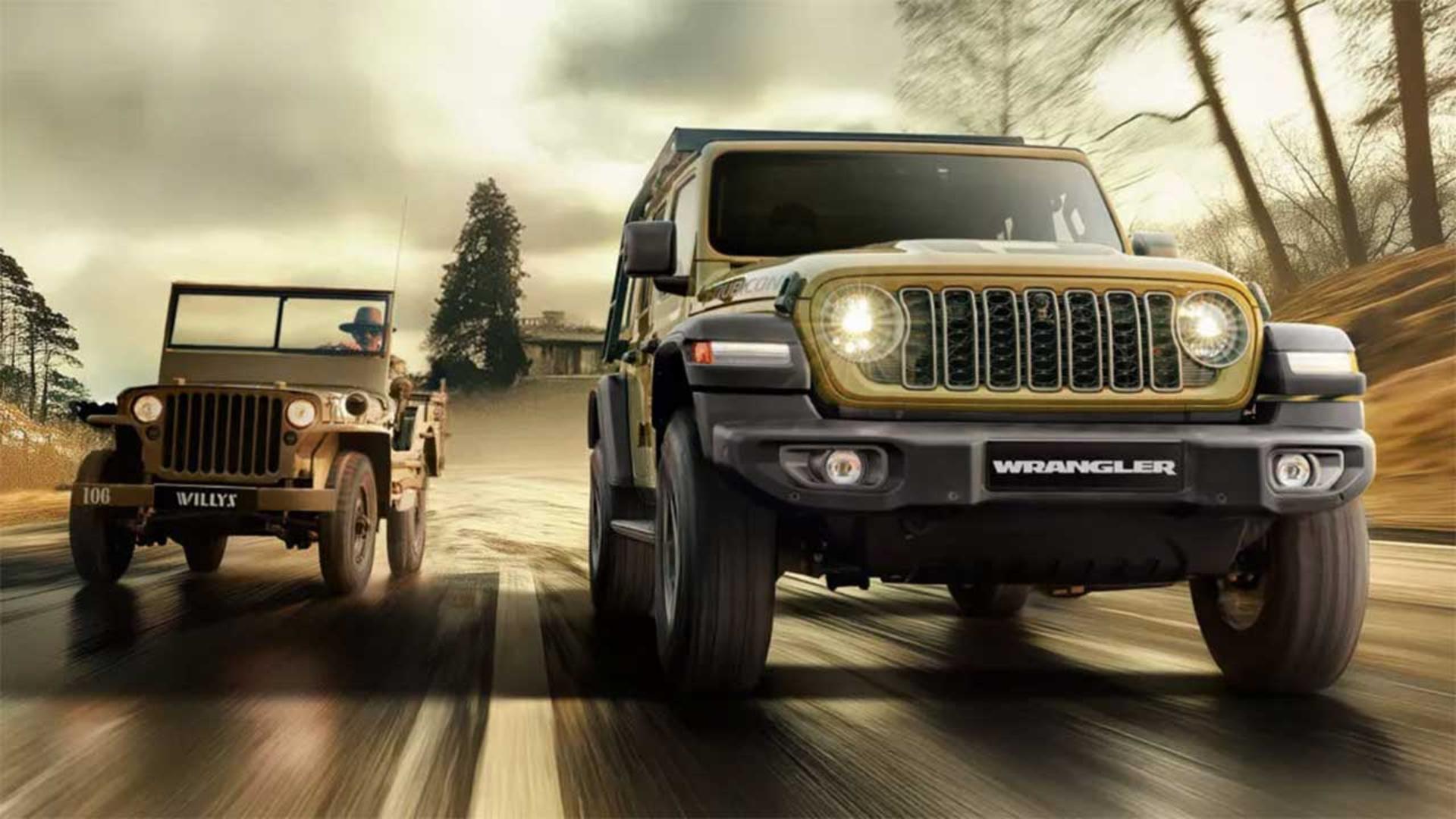Jeep-Wrangler-1