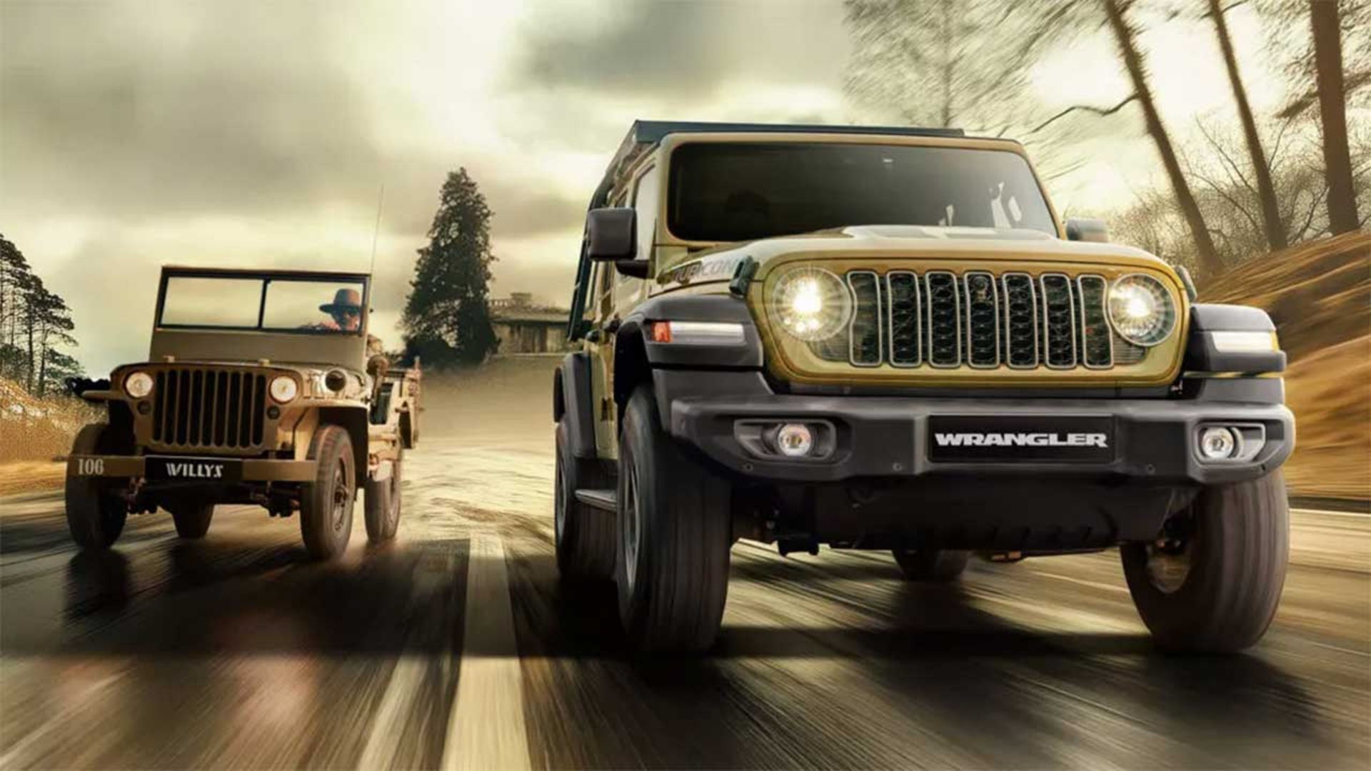 Jeep-Wrangler-1