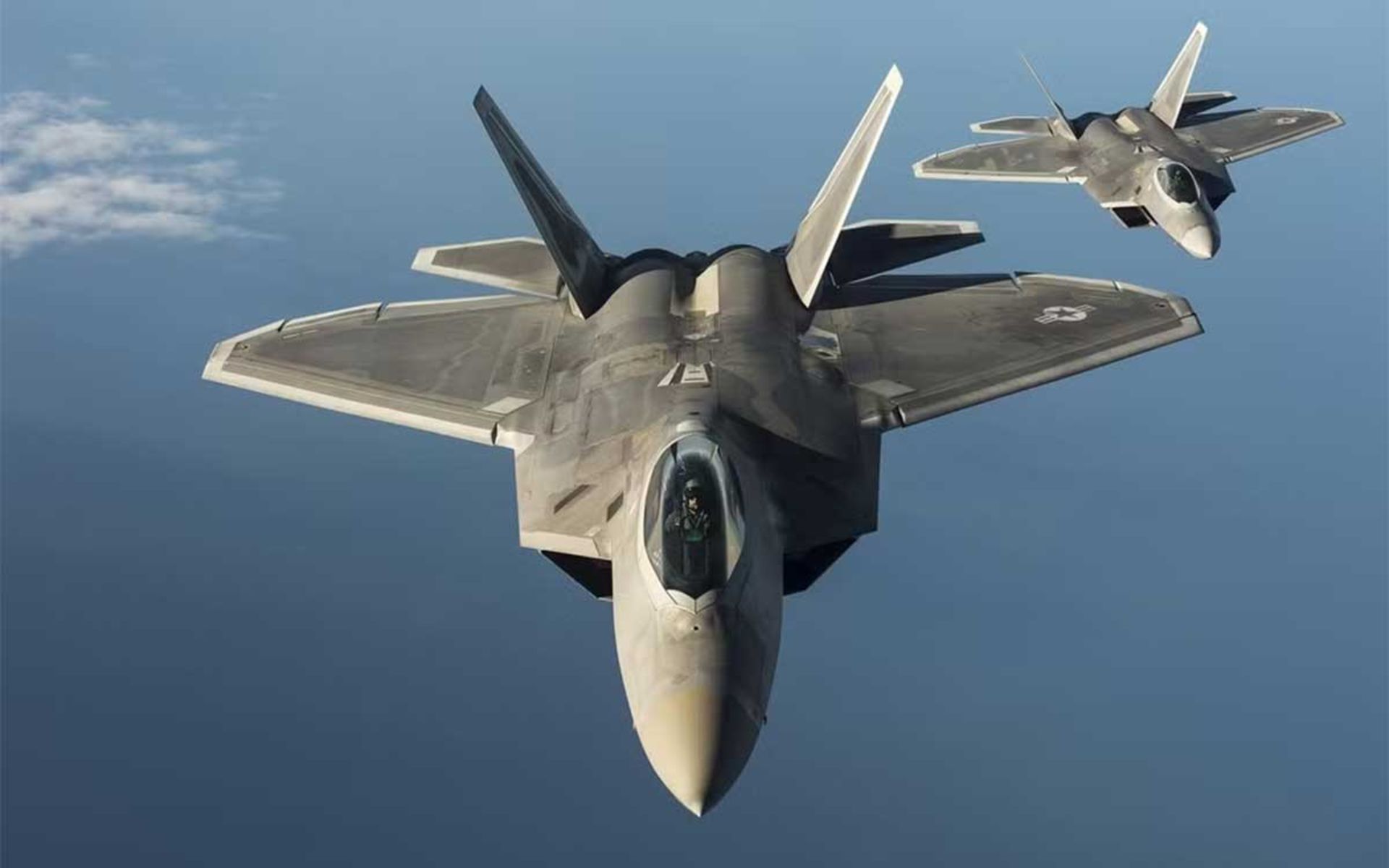 Jet-Fighter-11