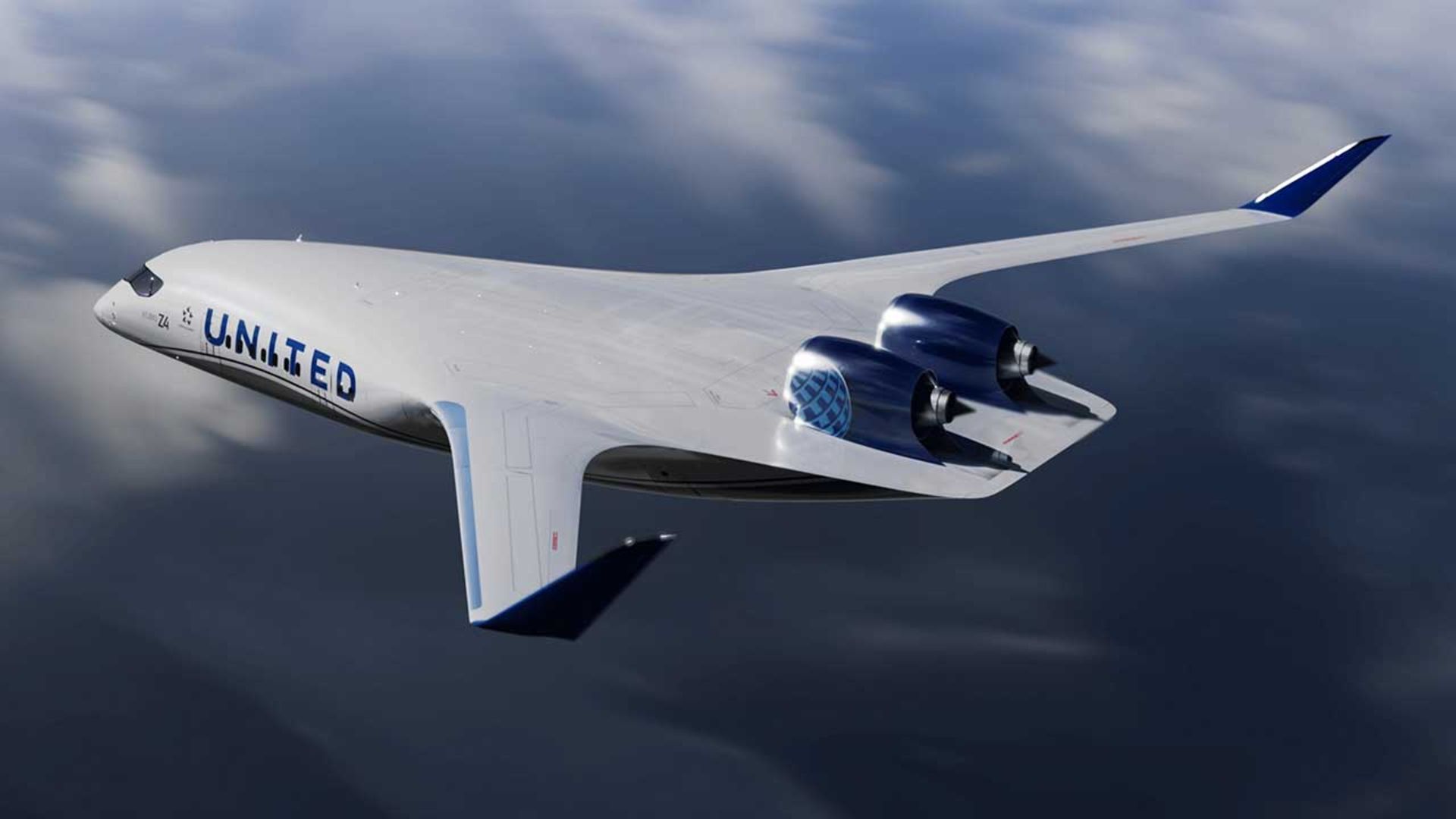 Jet-Zero-Z4-1