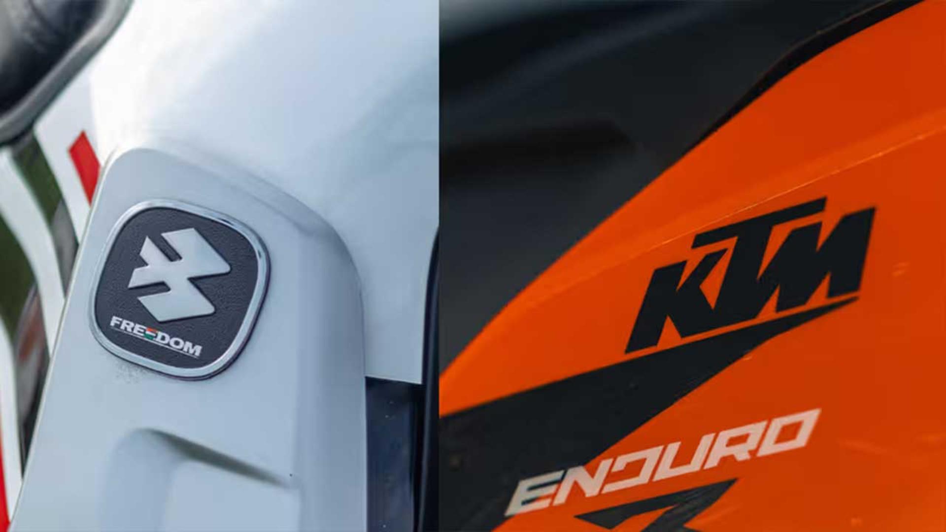 KTM-4