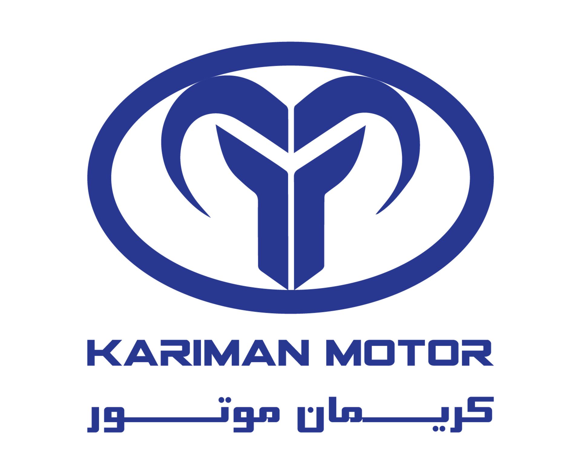 Kariman Motor-Logo-03.10.16-01