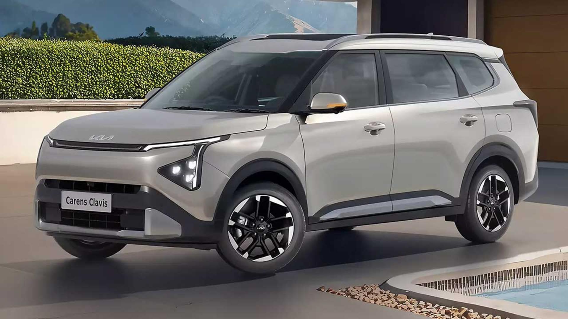 Kia-Carens-Clavis-1