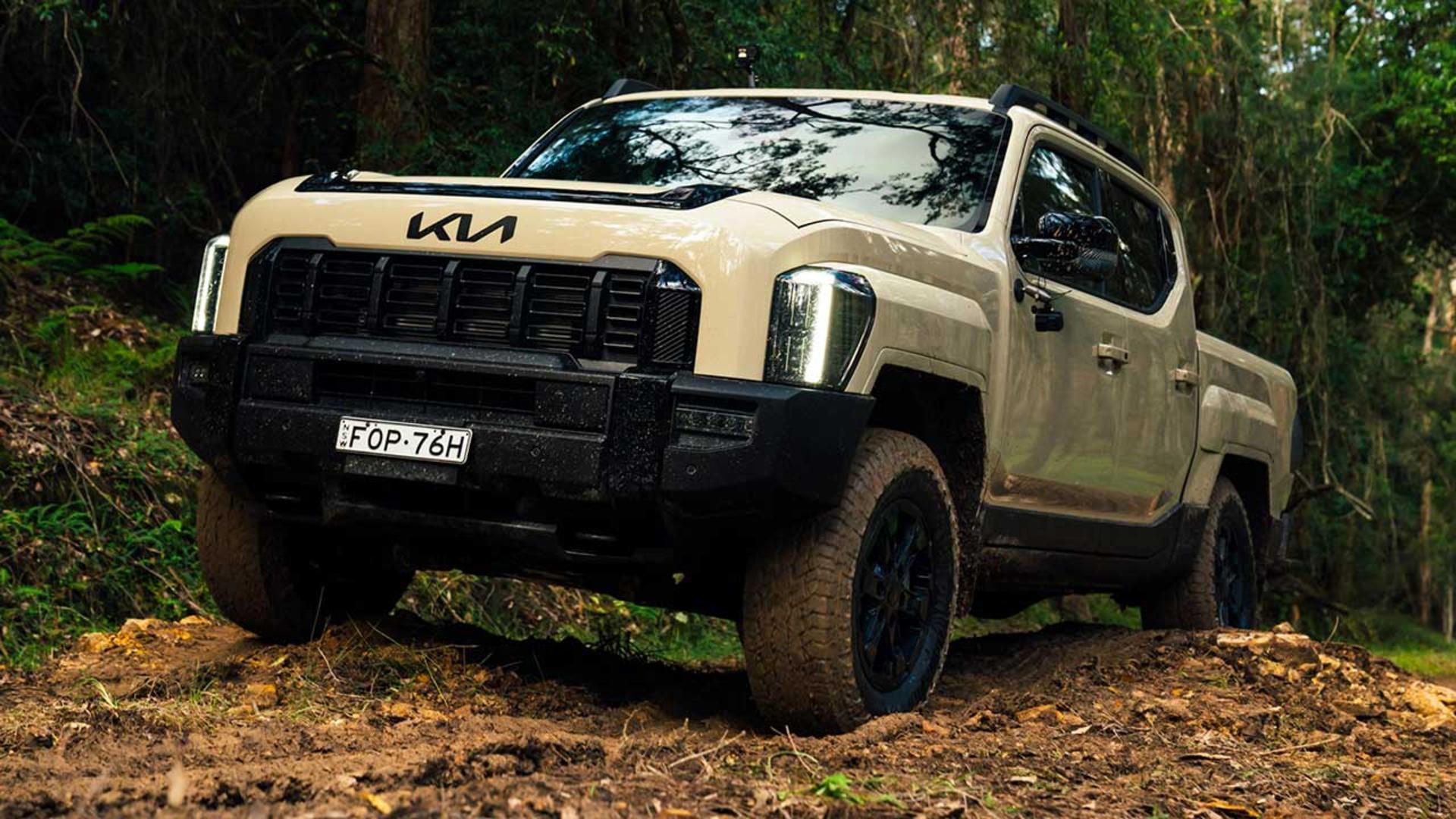 Kia-Tasman-1