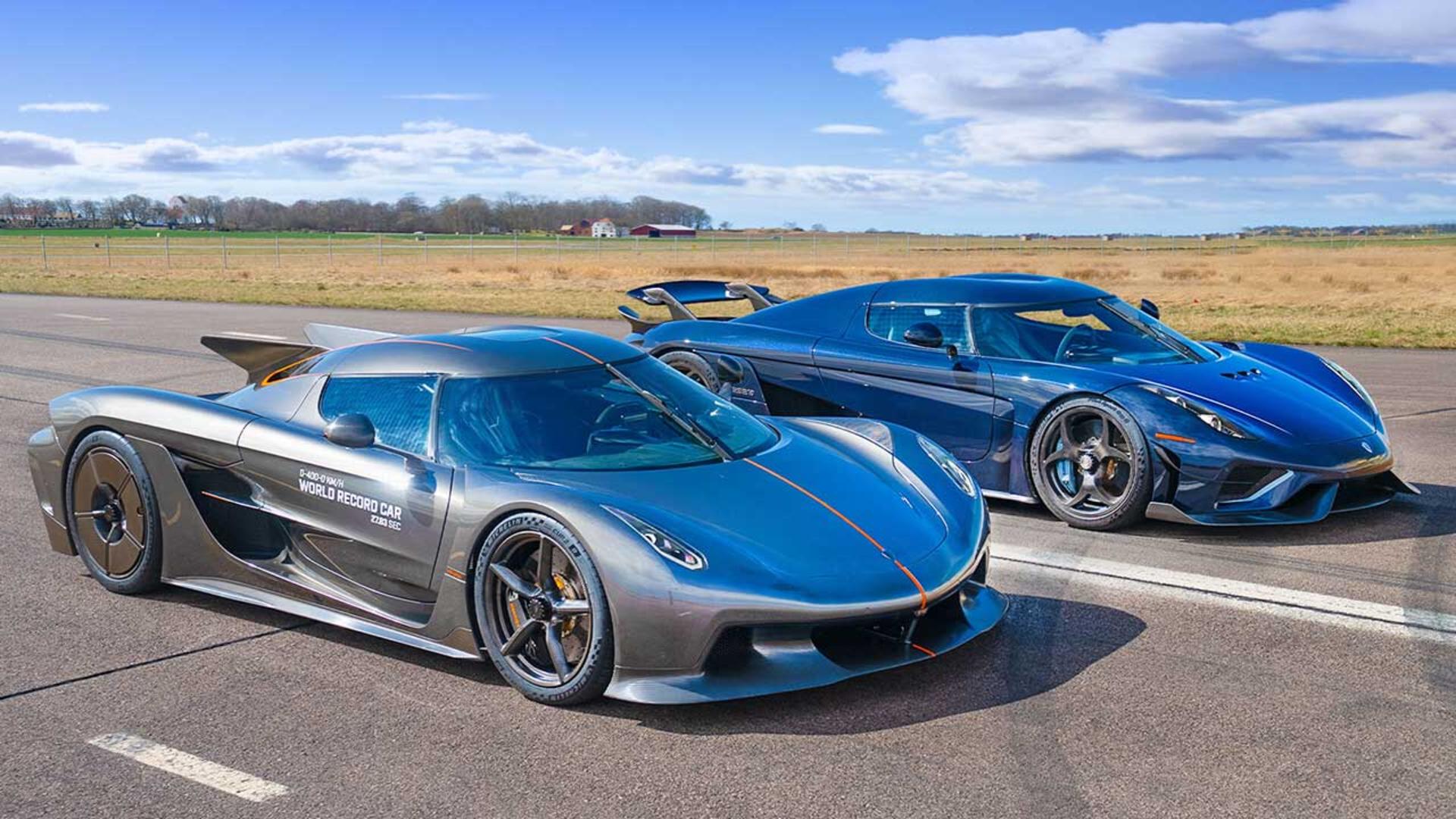 Koenigsegg-1