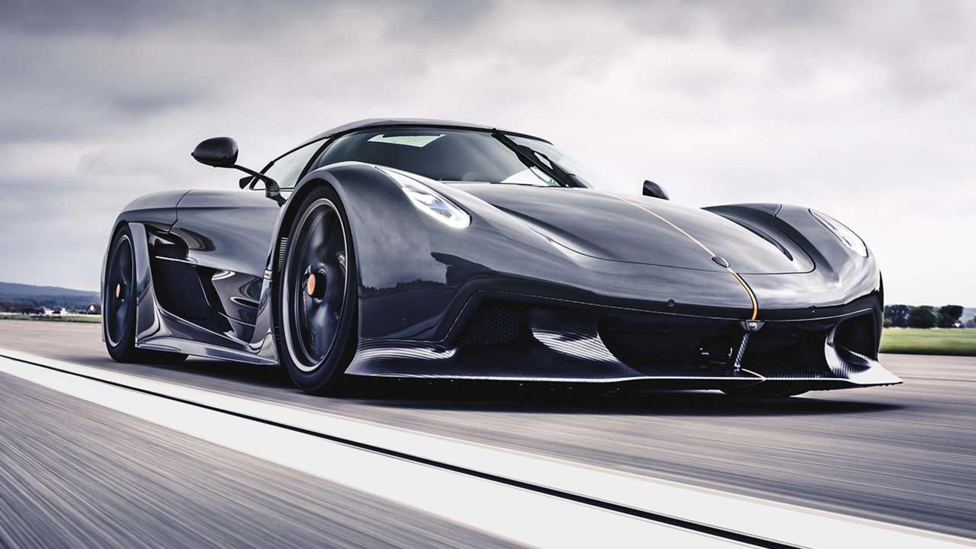 Koenigsegg-Jesko-3