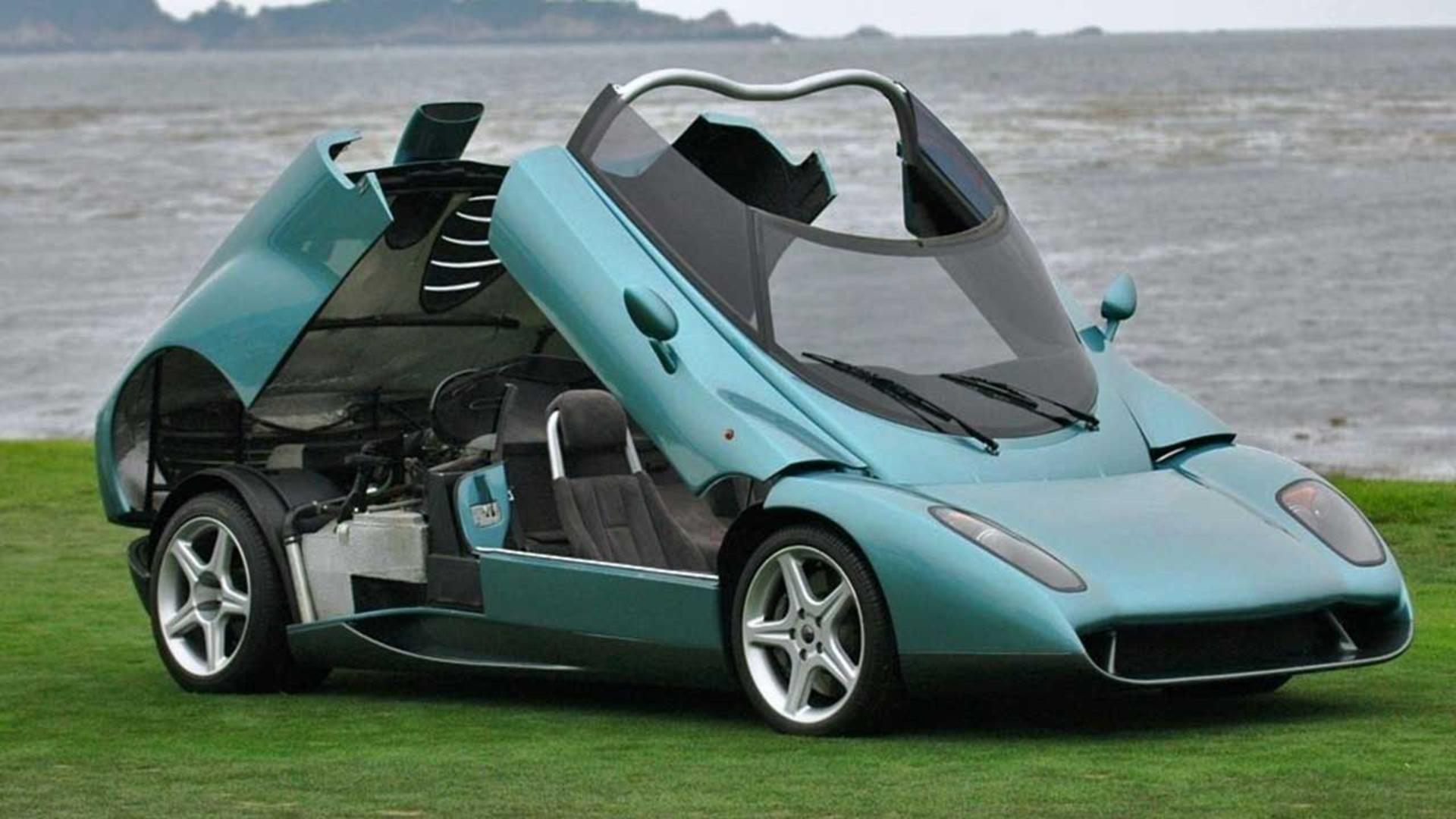 Lamborghini-0