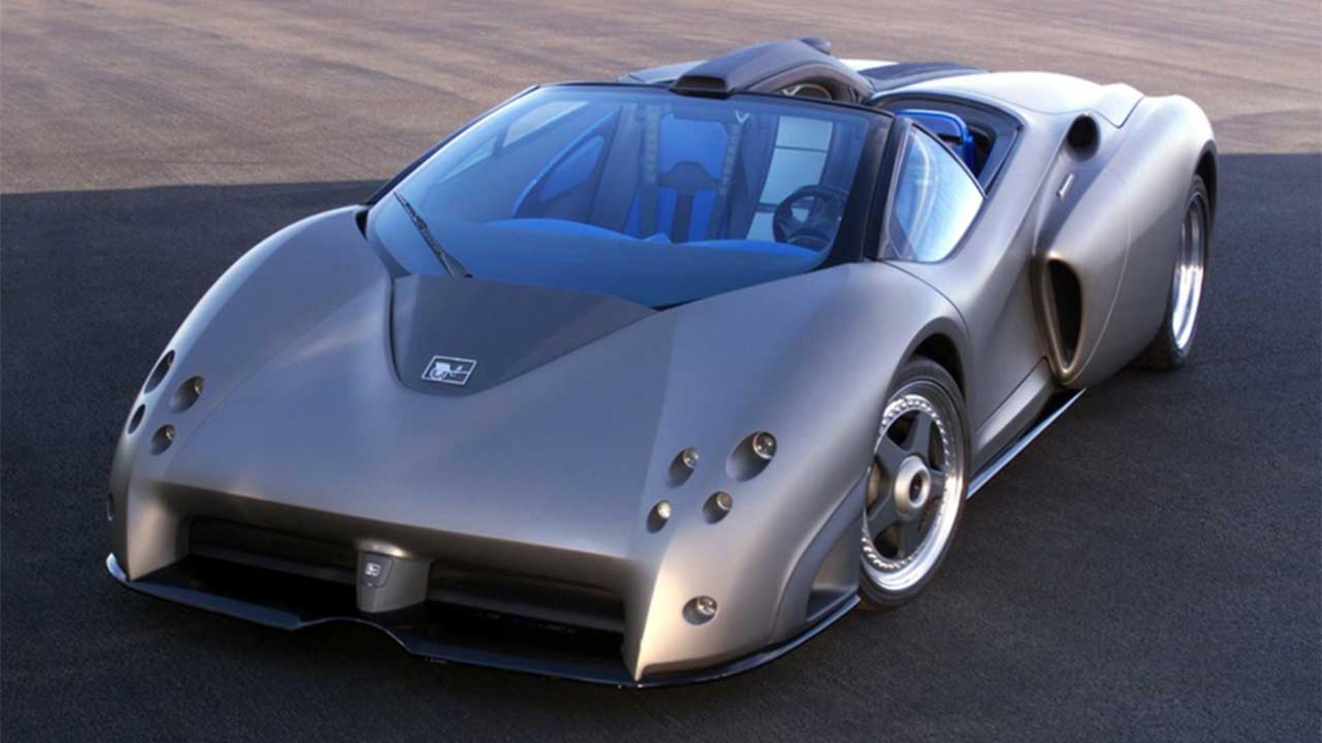 Lamborghini-Pregunta-1