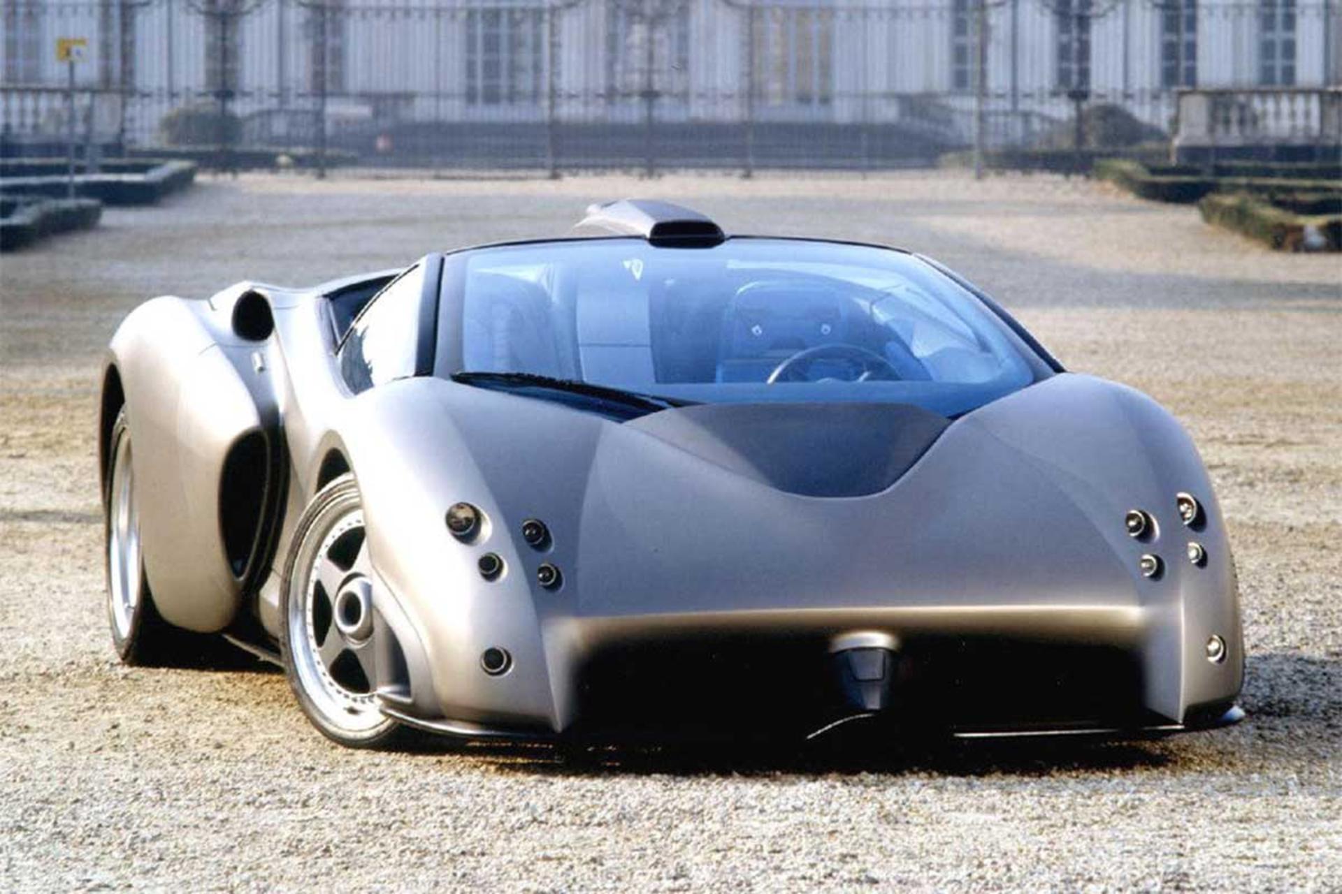 Lamborghini-Pregunta-4