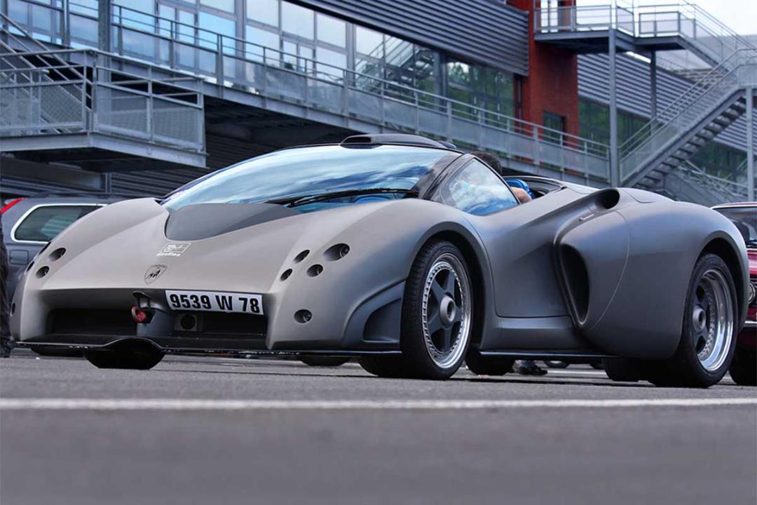 Lamborghini-Pregunta-5