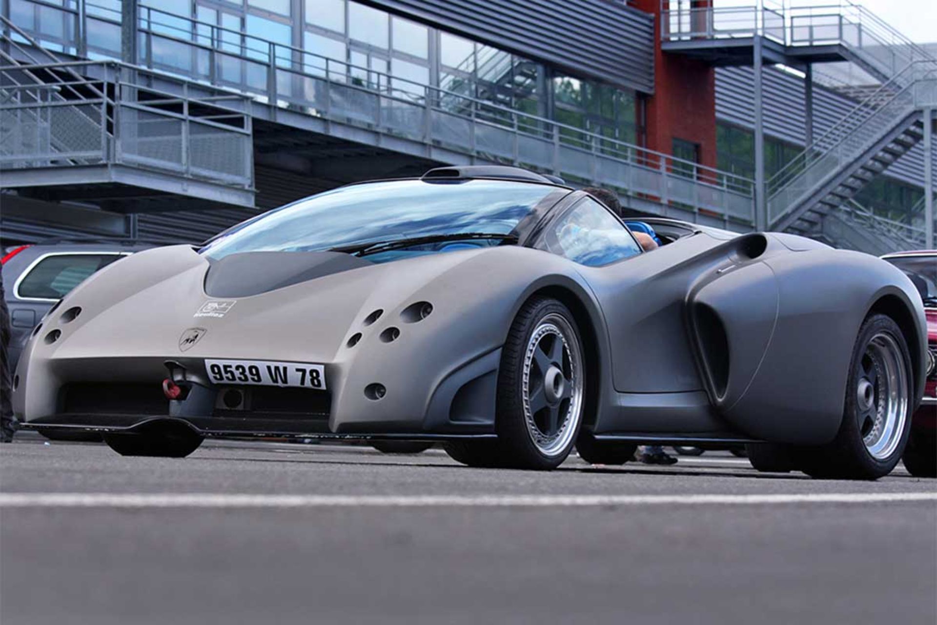 Lamborghini-Pregunta-5