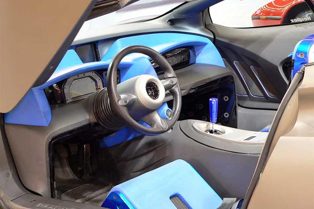 Lamborghini-Pregunta-7