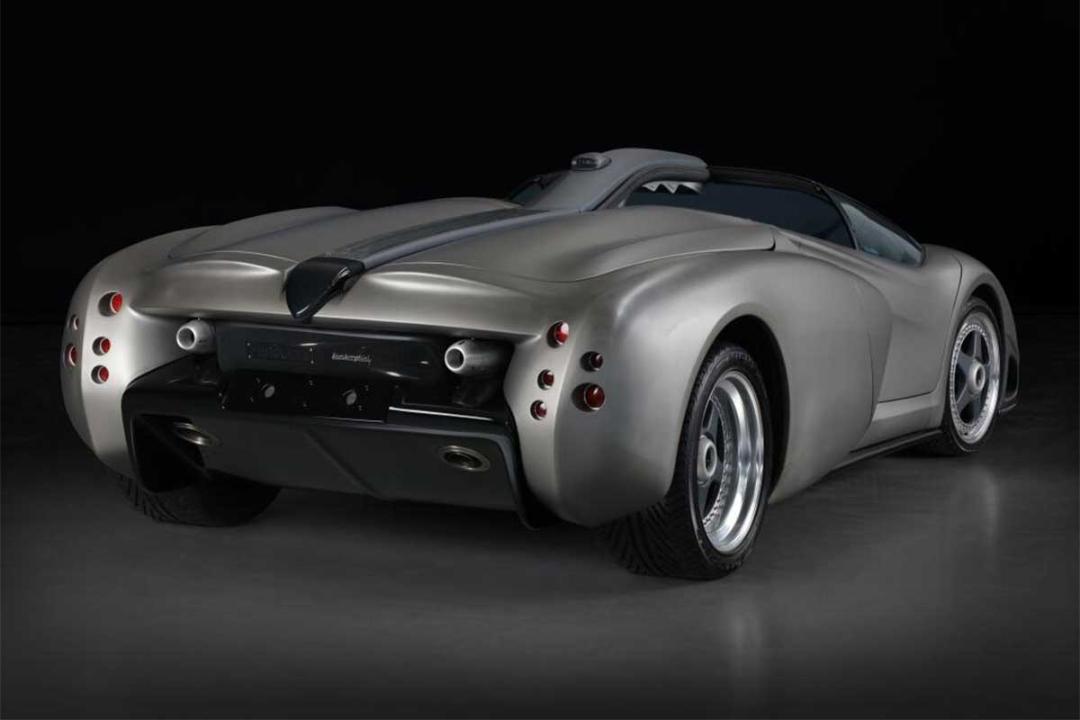 Lamborghini-Pregunta-8