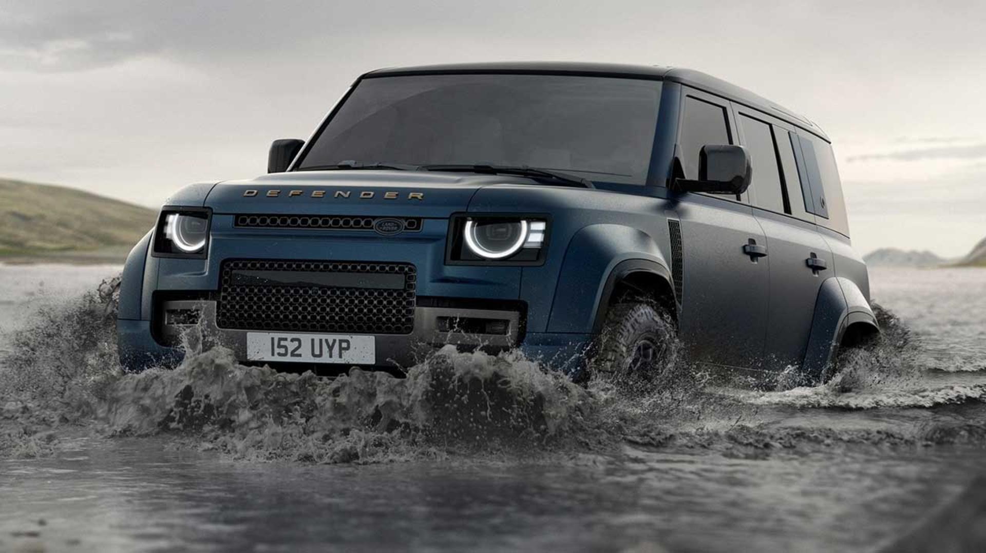 Land-Rover-Defender-10
