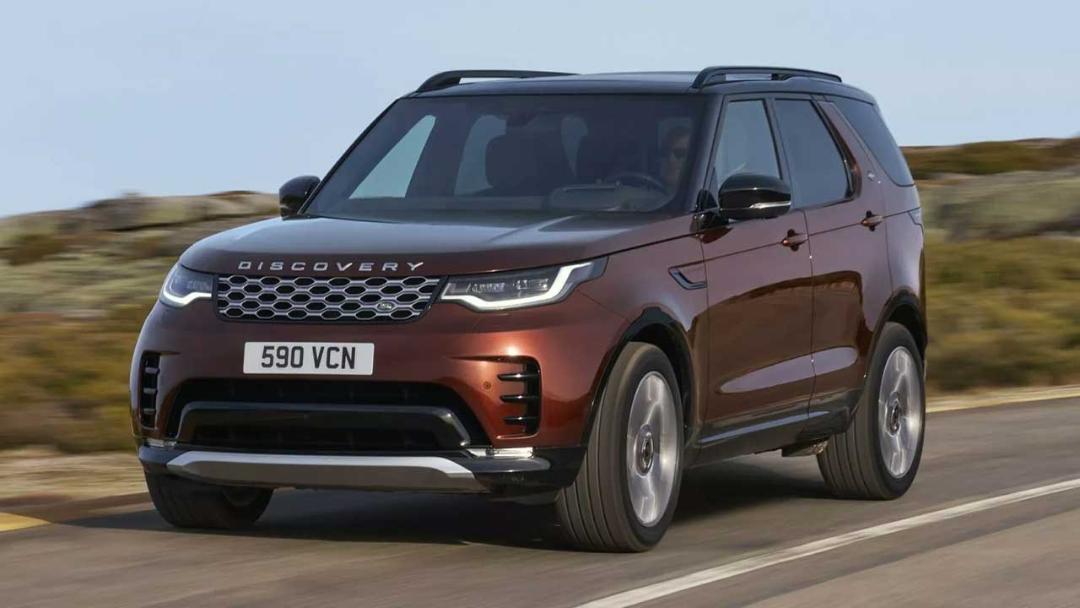 Land-Rover-Discovery-2