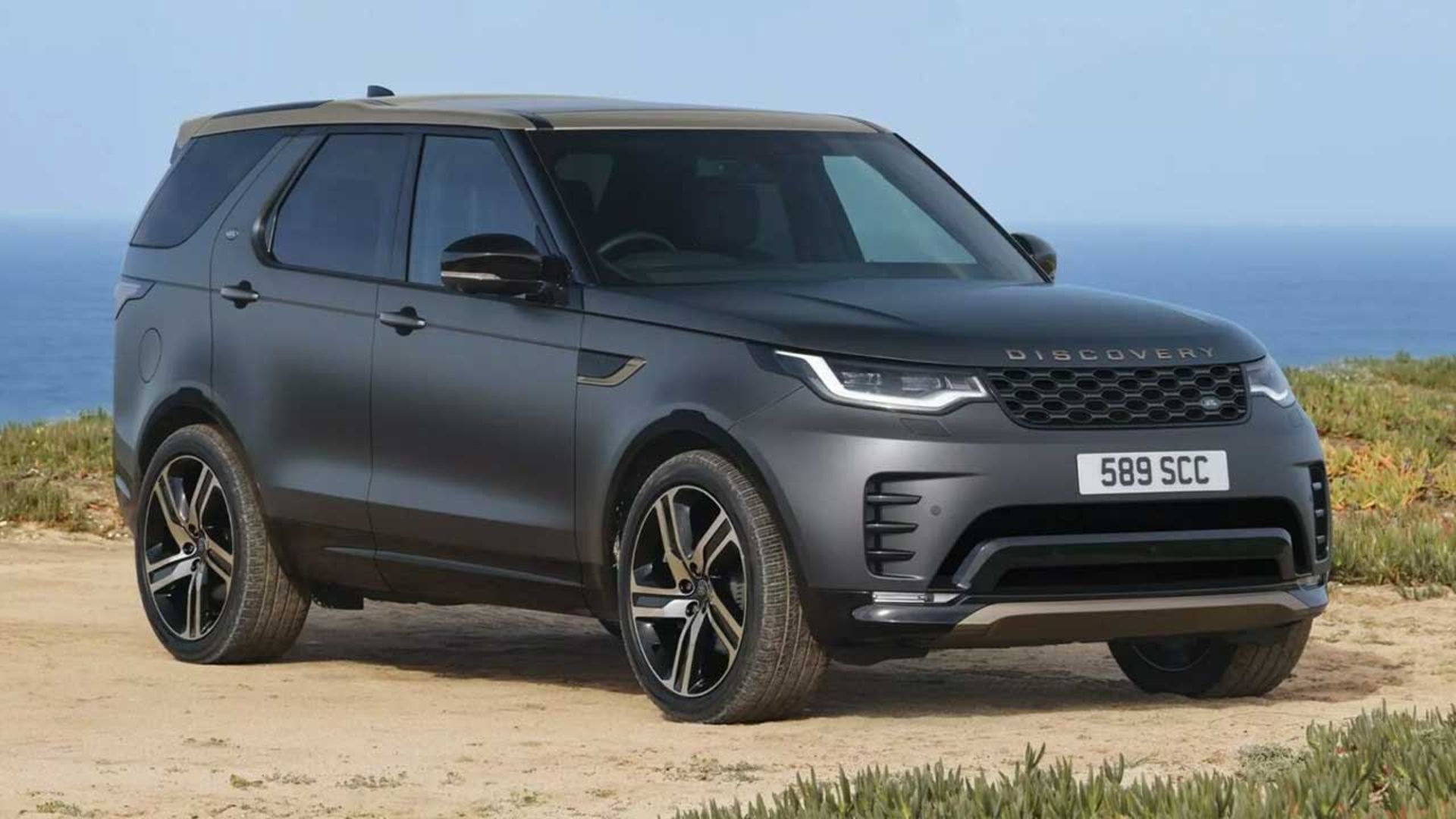 Land-Rover-Discovery-5