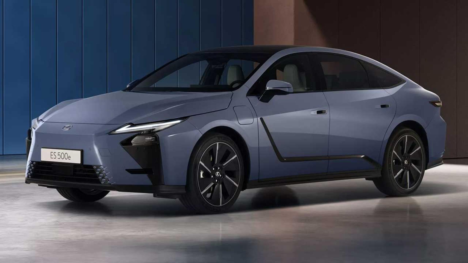 Lexus-ES-2026-7