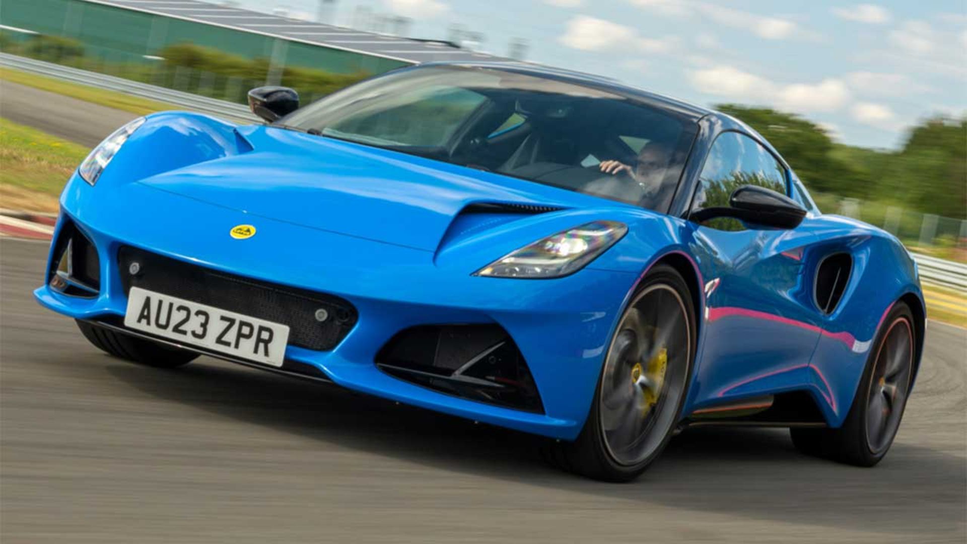 Lotus-1