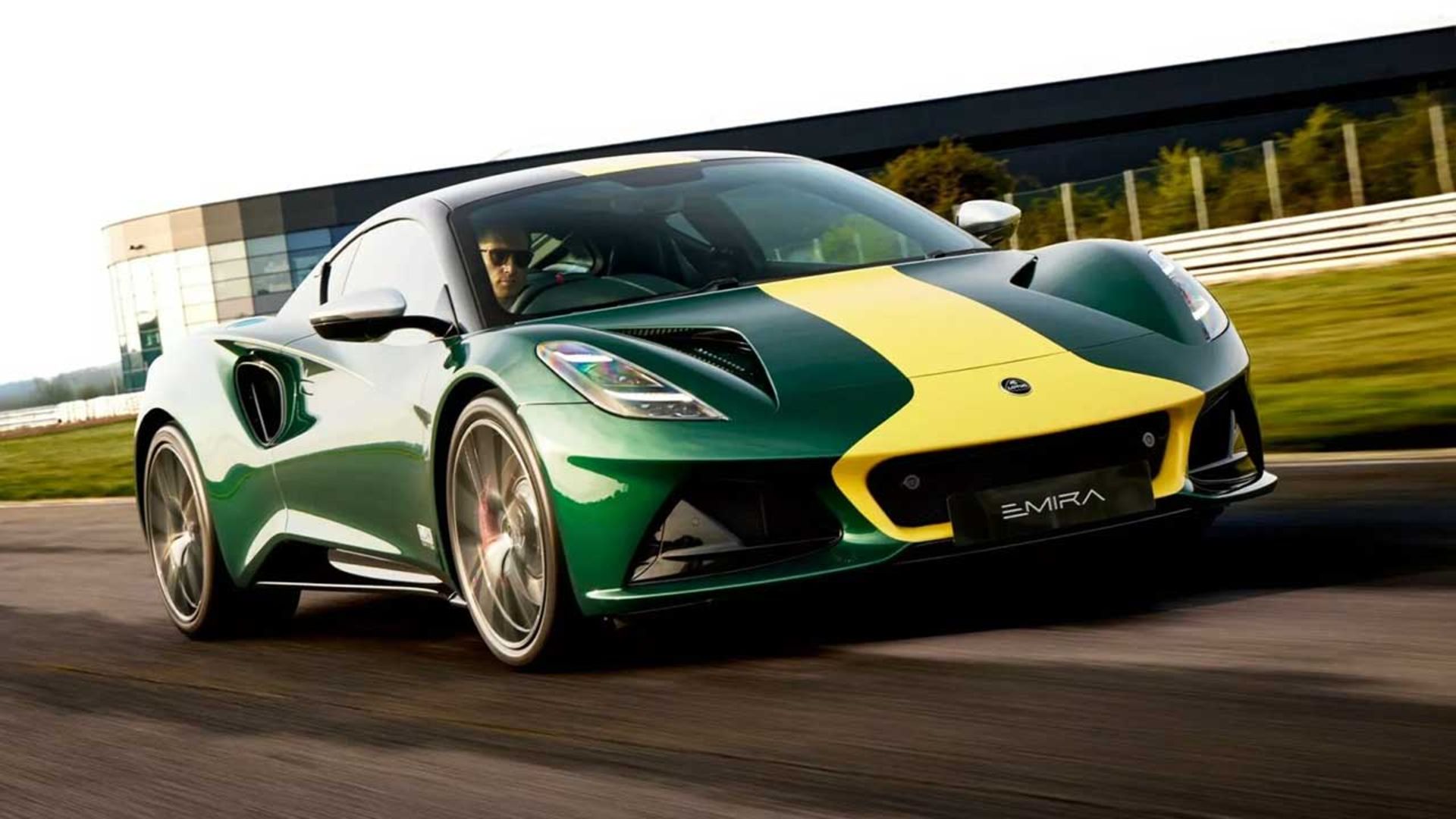 Lotus-Emira-Clark-Edition-1