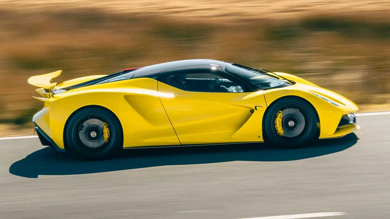 Lotus-Evija-4