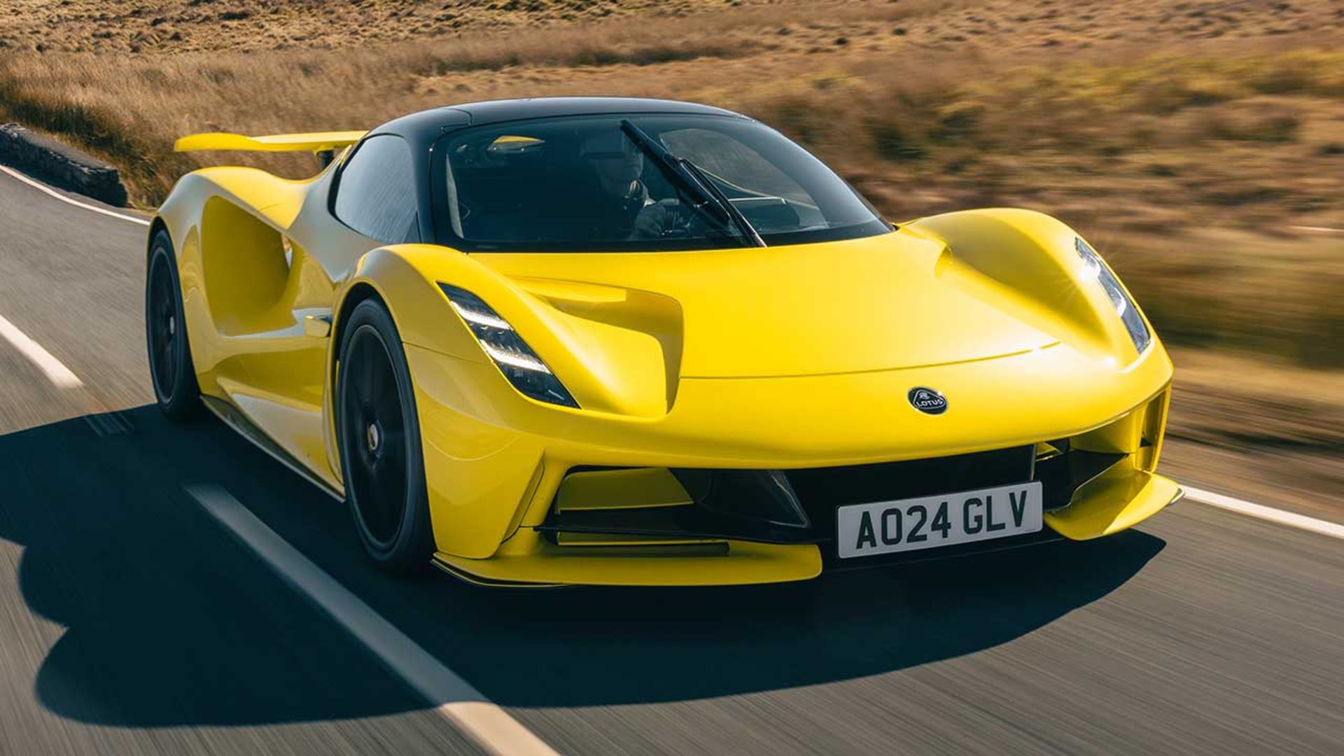 Lotus-Evija-9