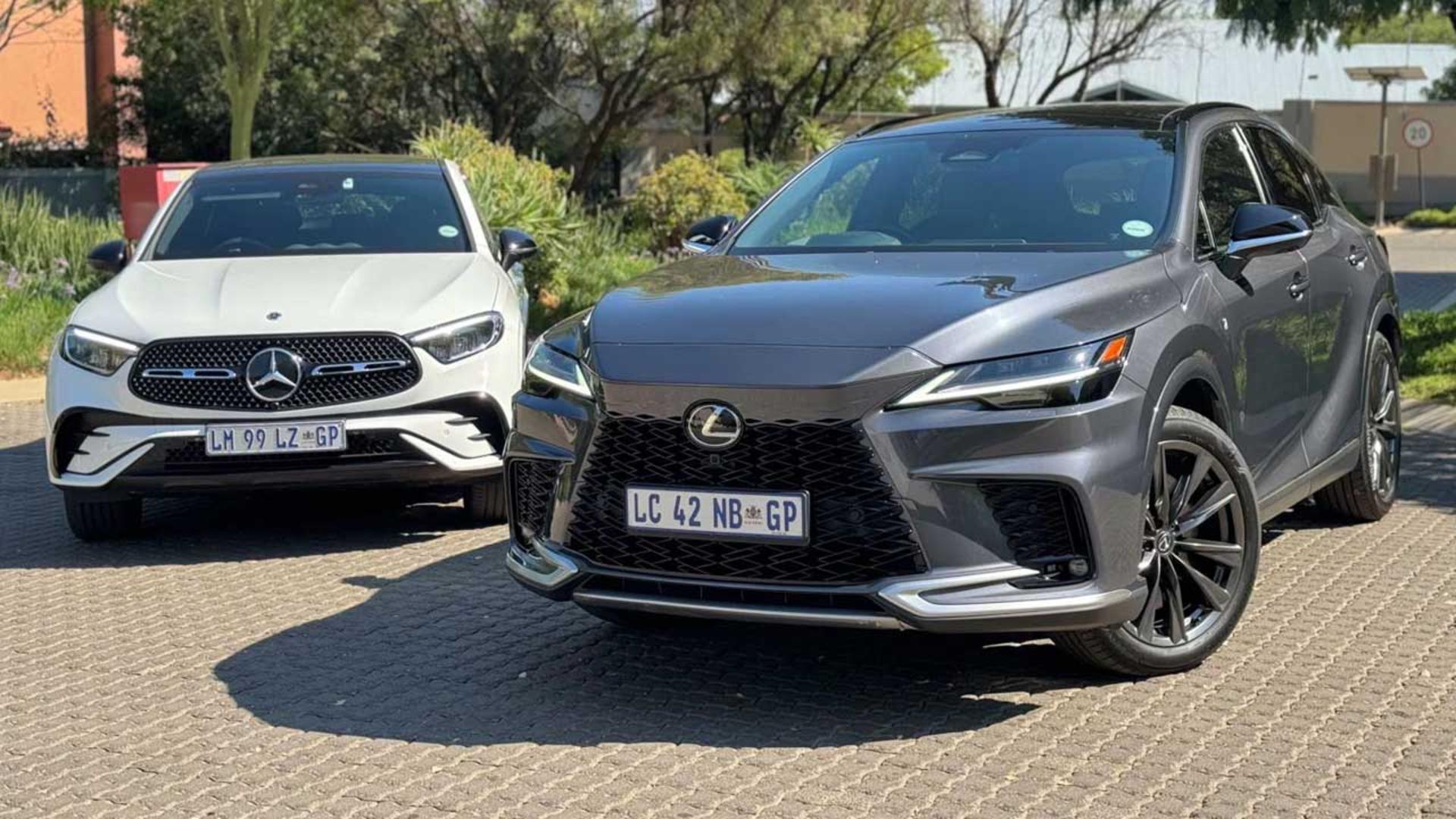 Luxury-Cars-1