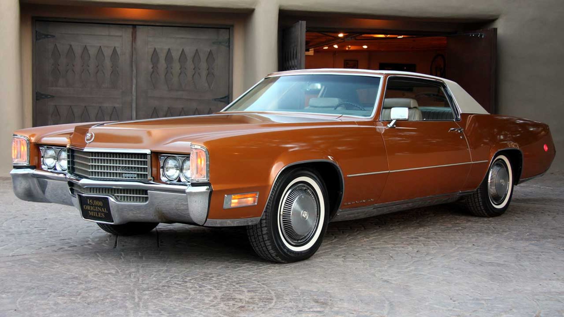 Luxury-Coupe-0