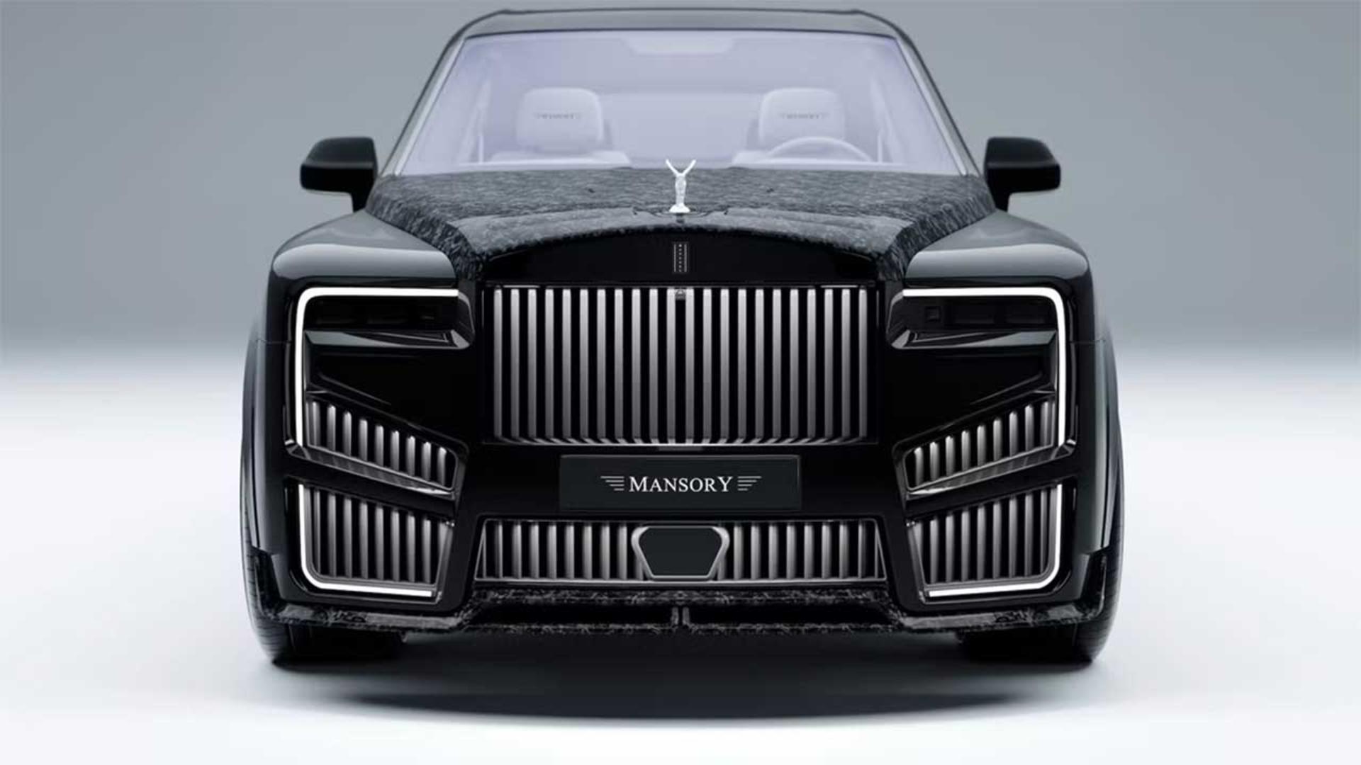 Mansory-1